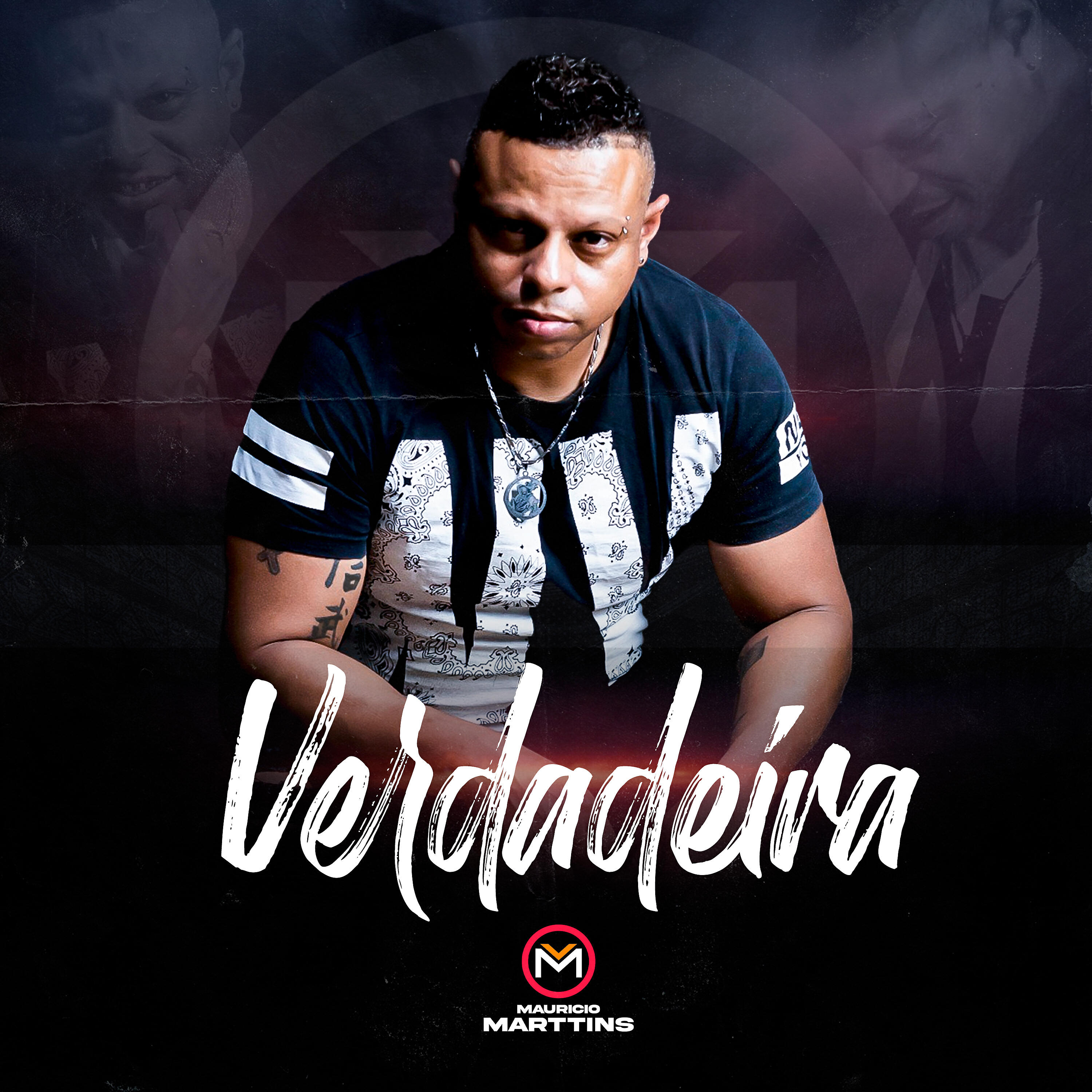 Релиз Verdadeira