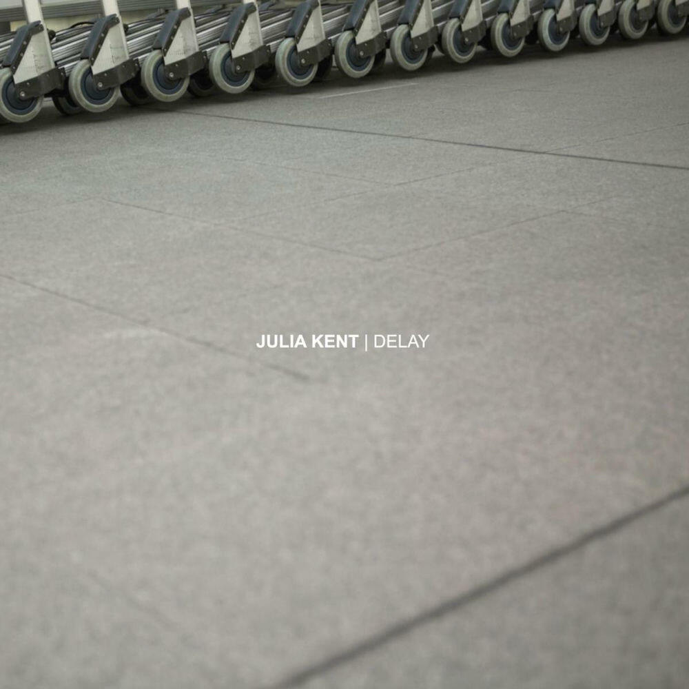 Релиз Delay