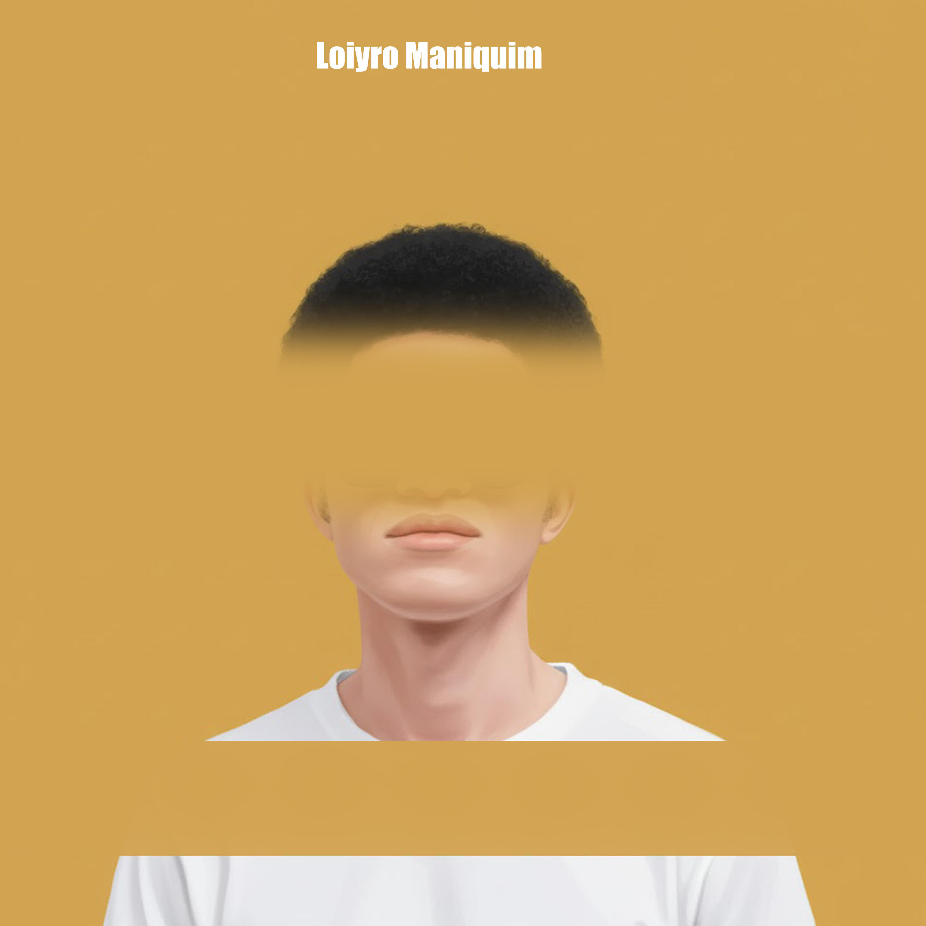 Loyro Maniquim