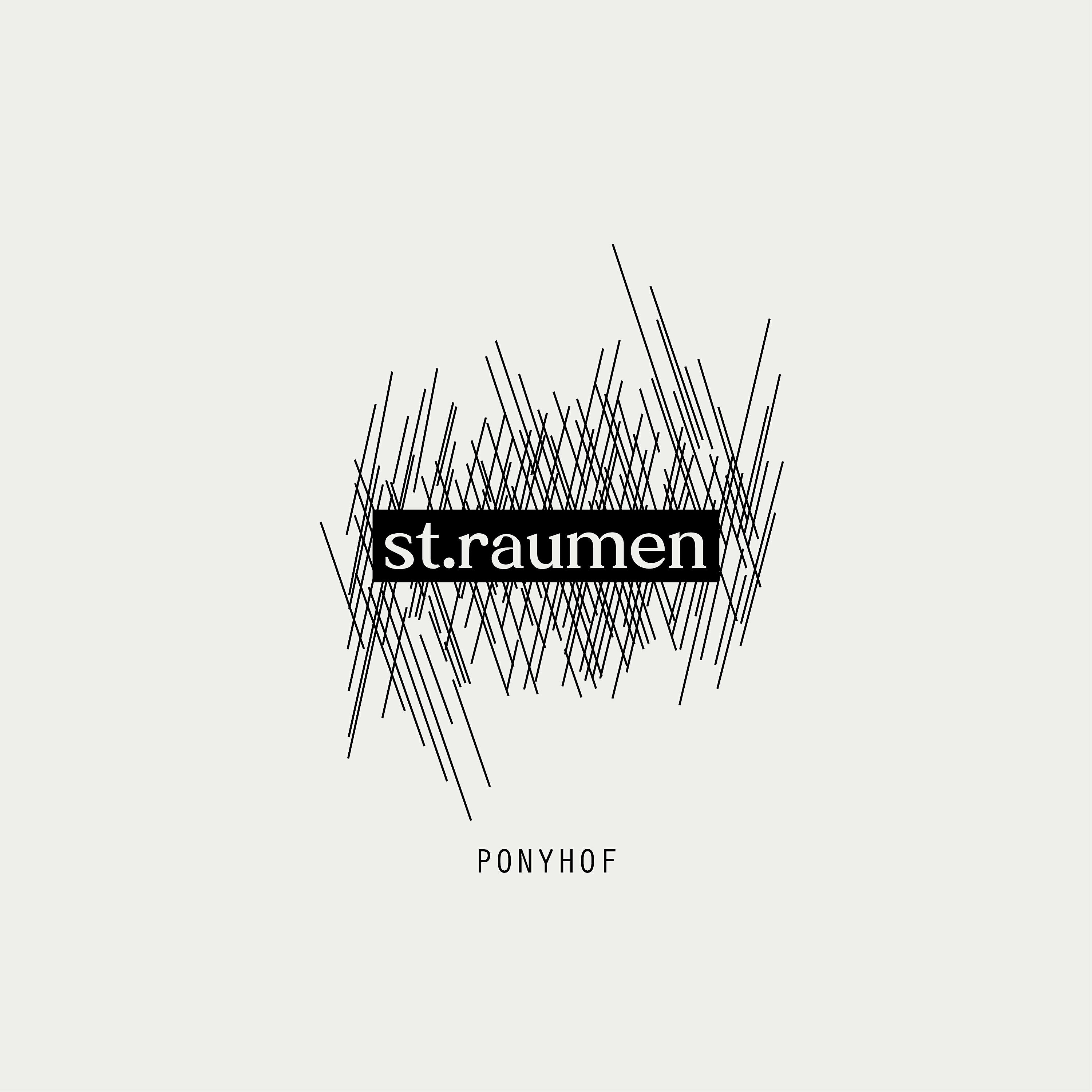 st.raumen