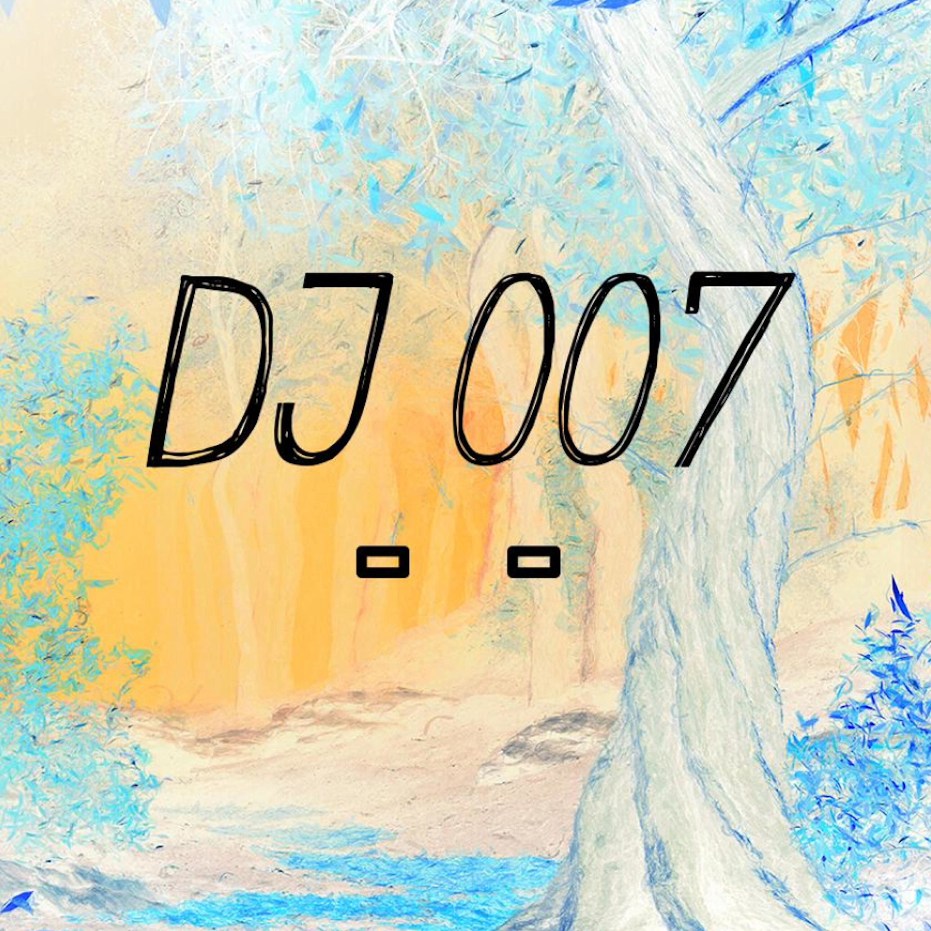 Релиз Release