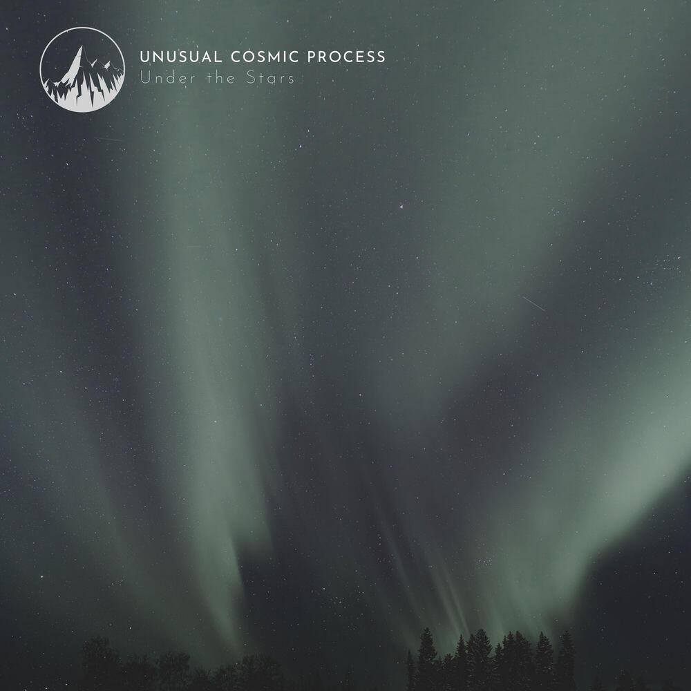 Релиз Under the Stars