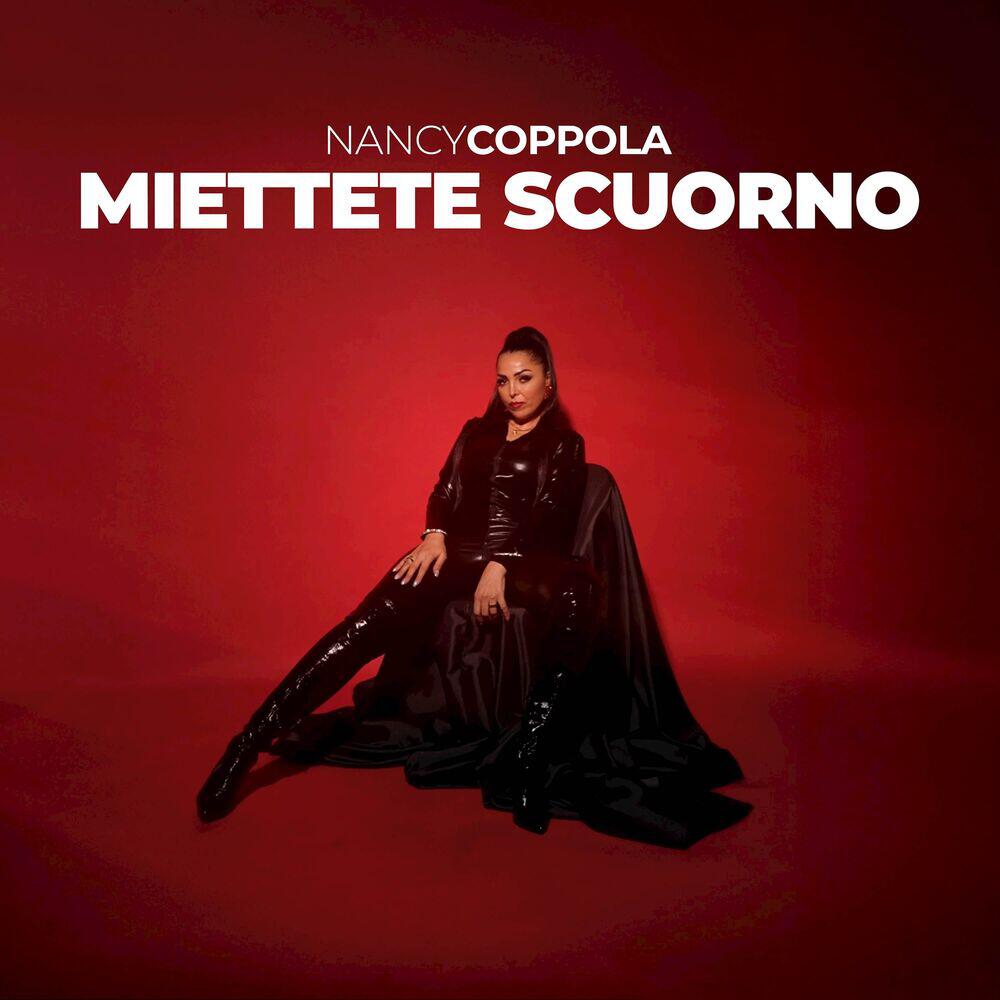 Релиз Miettete Scuorno