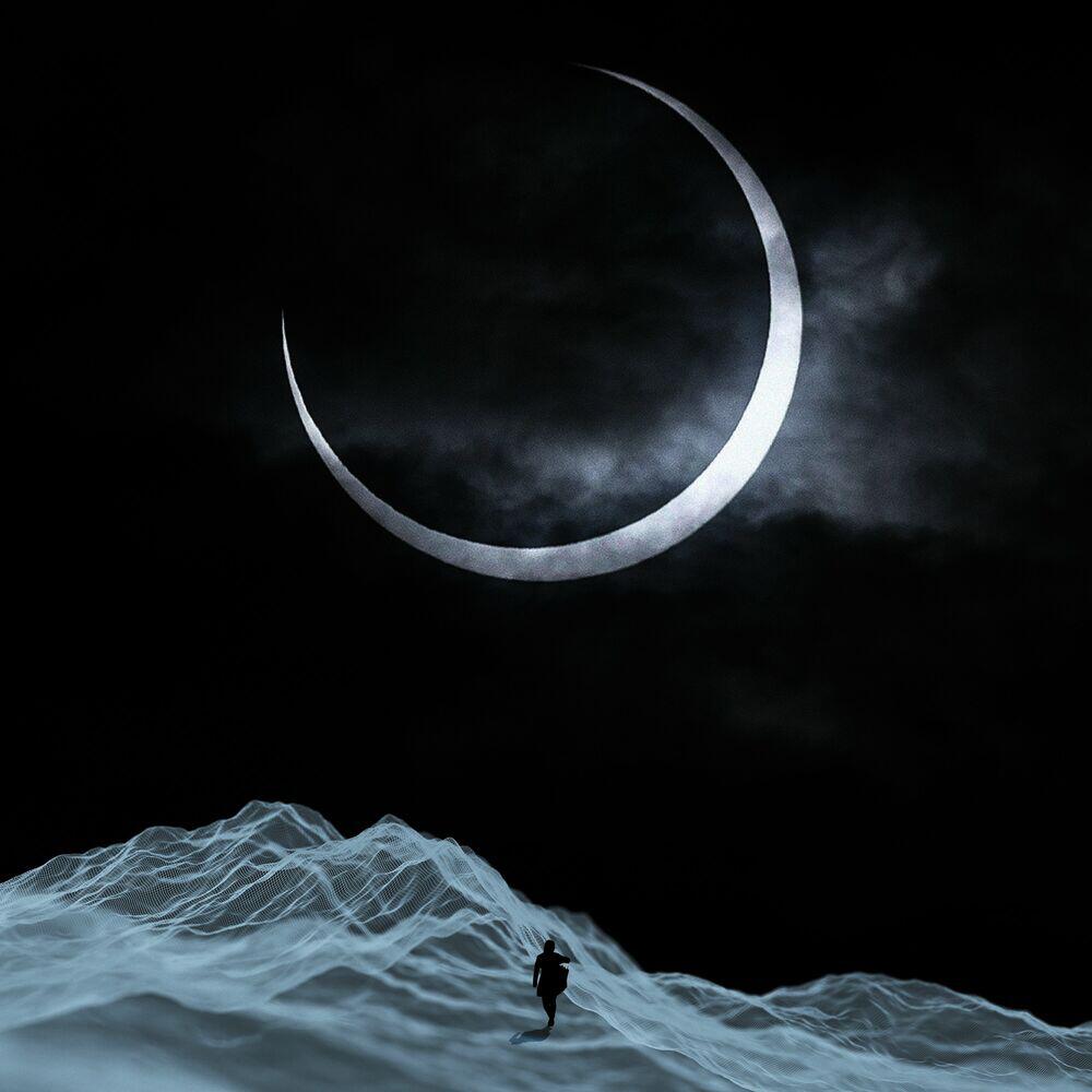 Релиз Hide and Seek