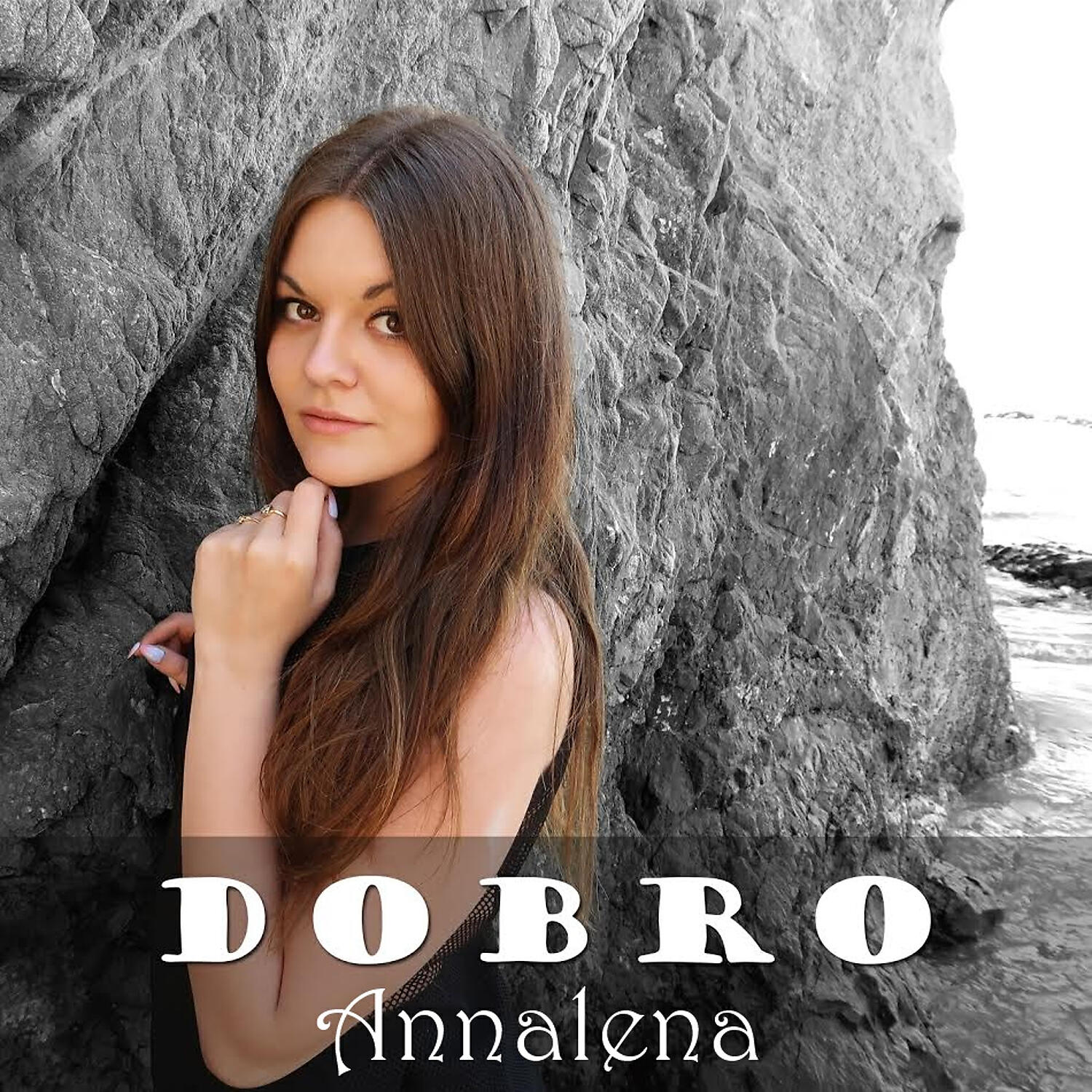 Релиз Dobro