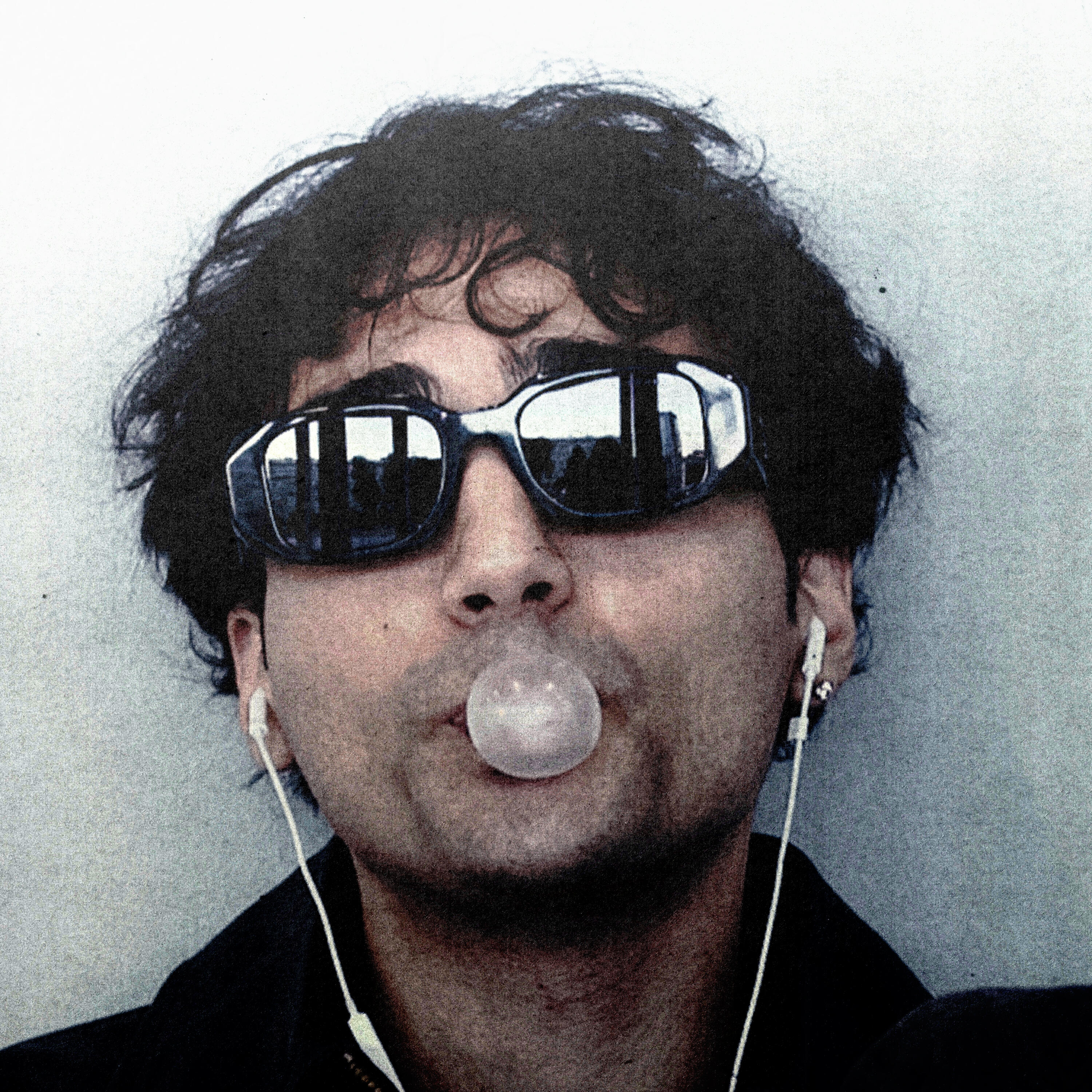 Релиз В Твою Голову