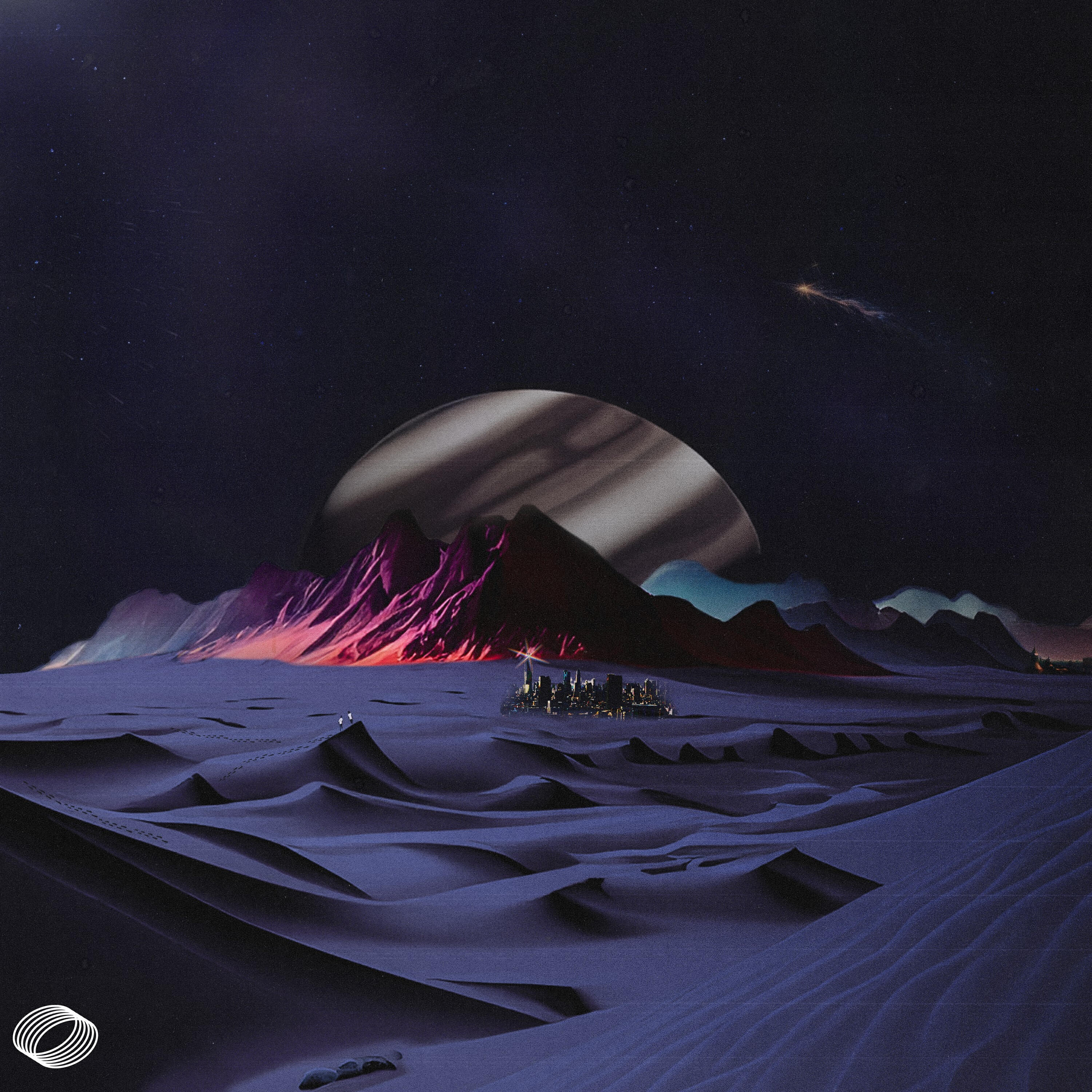 Релиз System Sounds