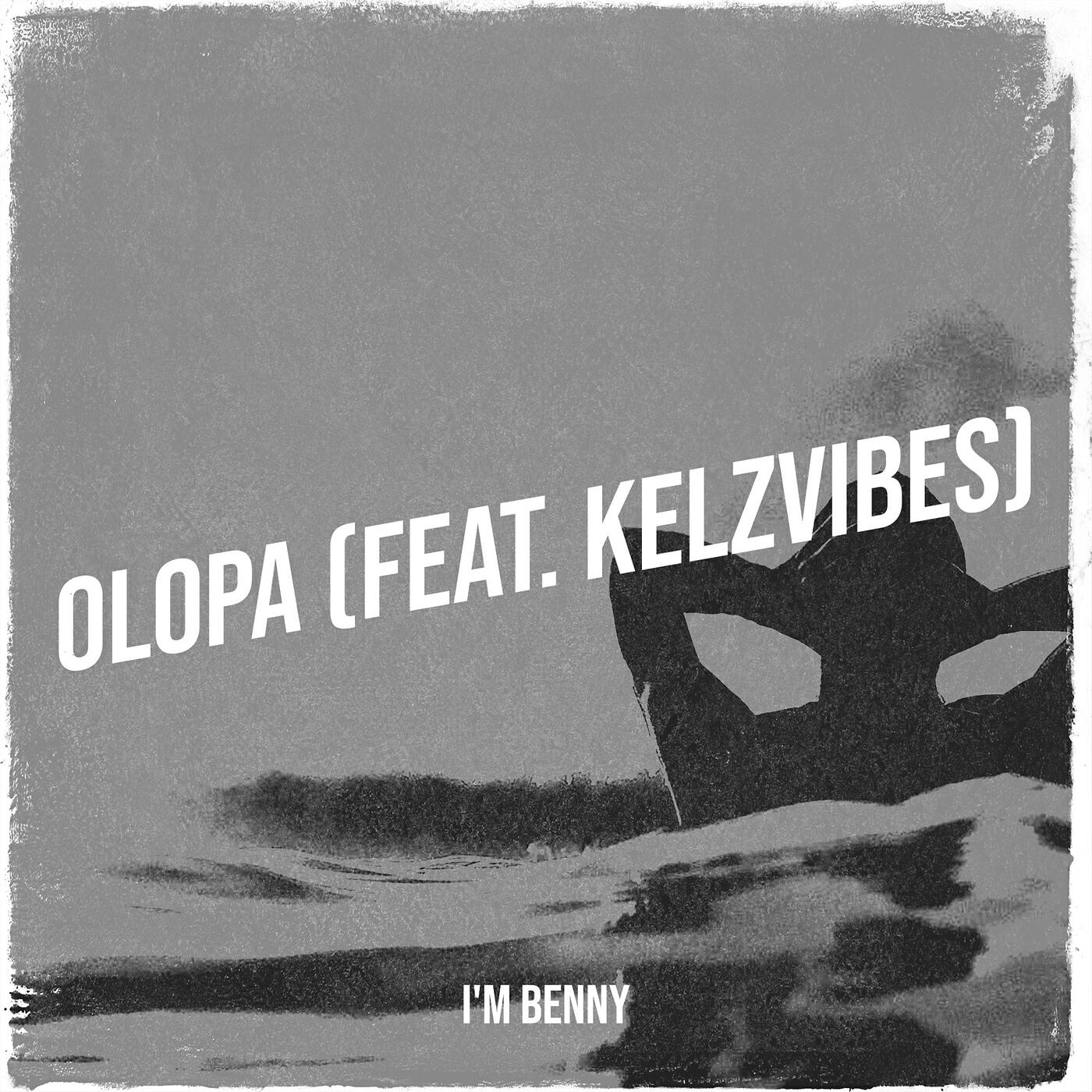 Kelzvibes