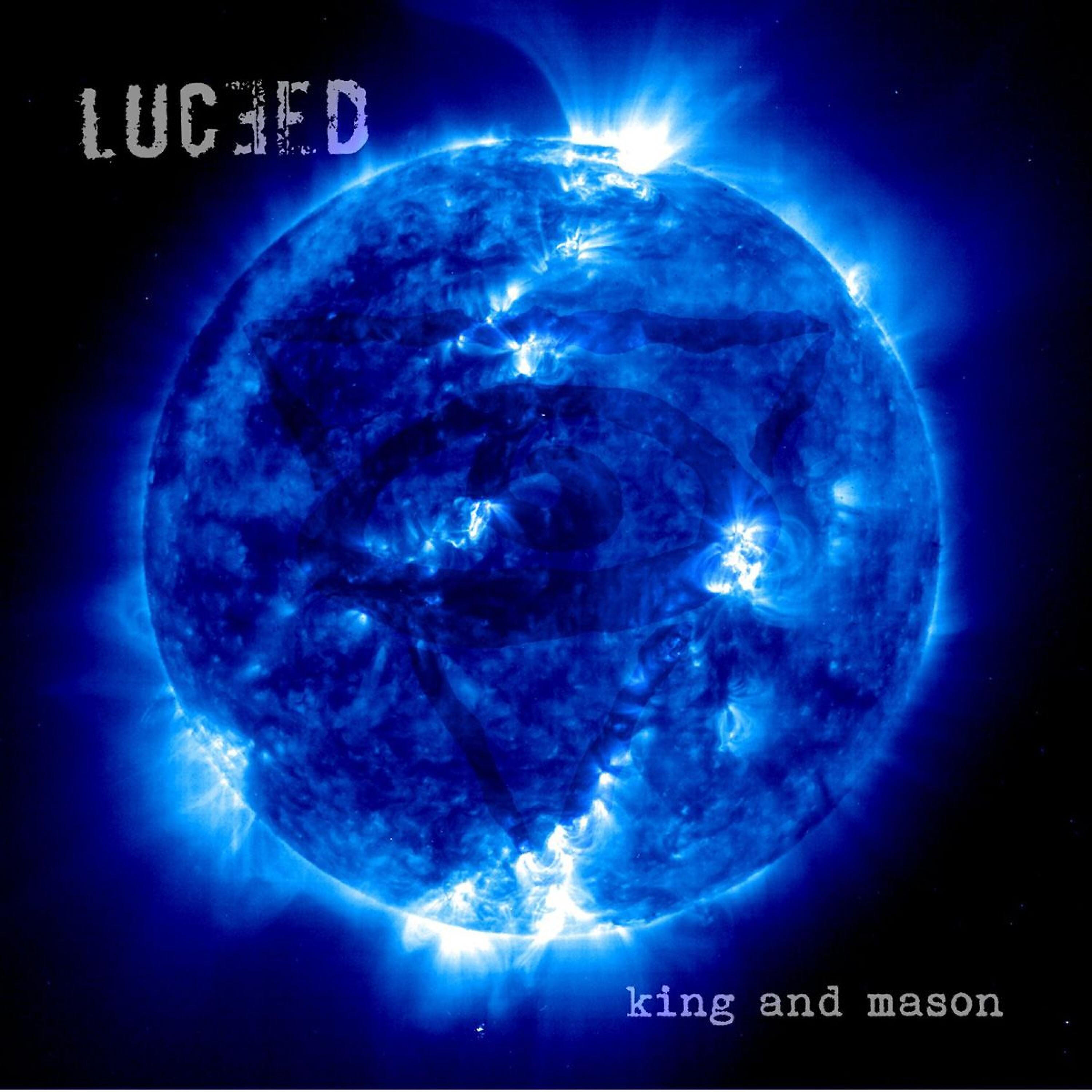 Релиз King & Mason