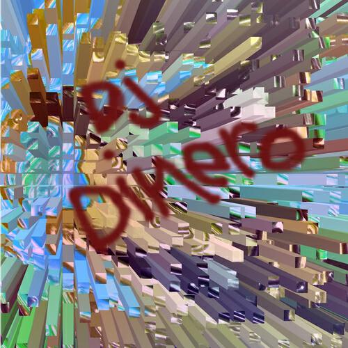 Релиз DJ Dinero