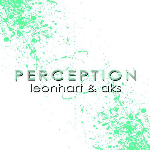 Релиз Perception