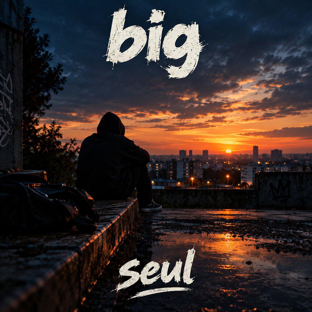 Релиз Seul