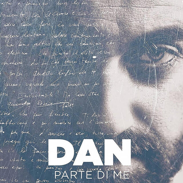 Релиз Parte di Me