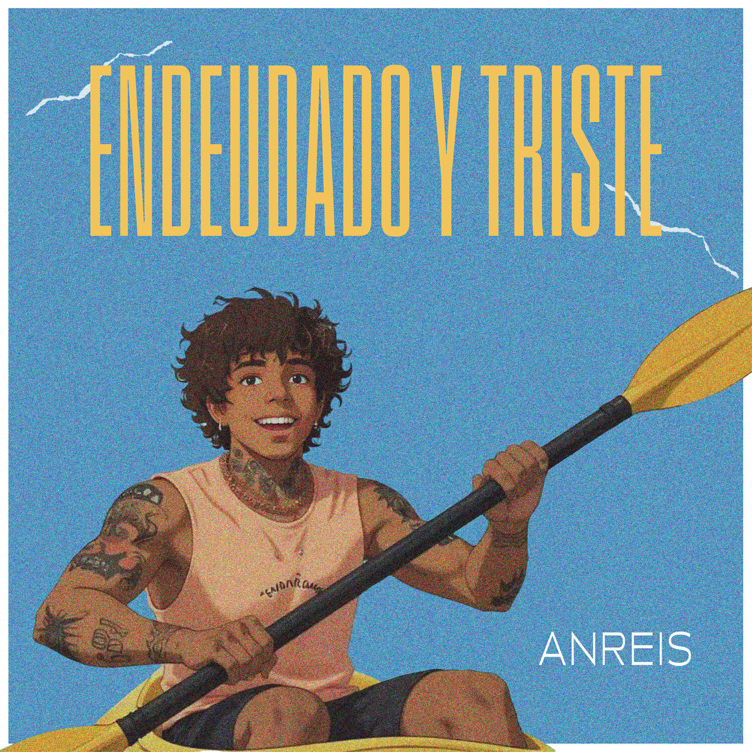 AnReis