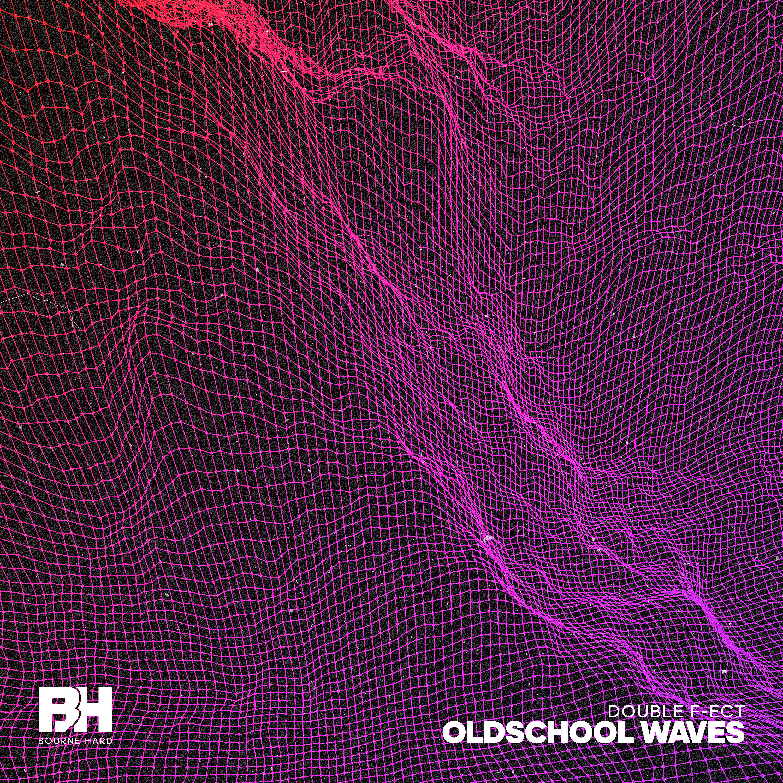 Релиз Oldschool Waves