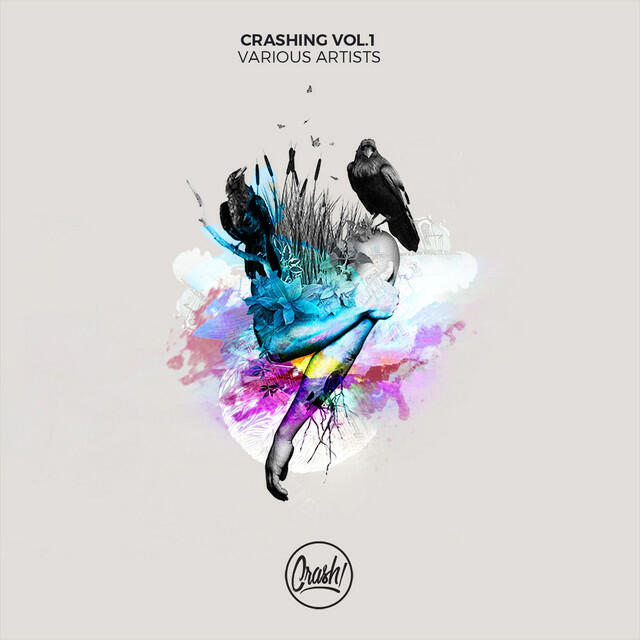 Релиз Crashing Vol.1