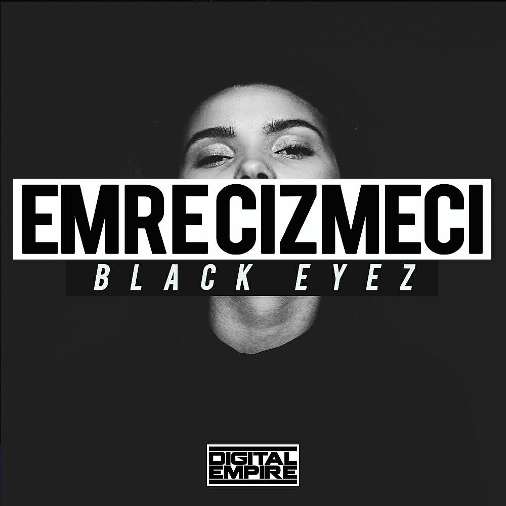 Релиз Black Eyez