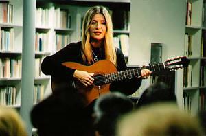Lidija Bajuk