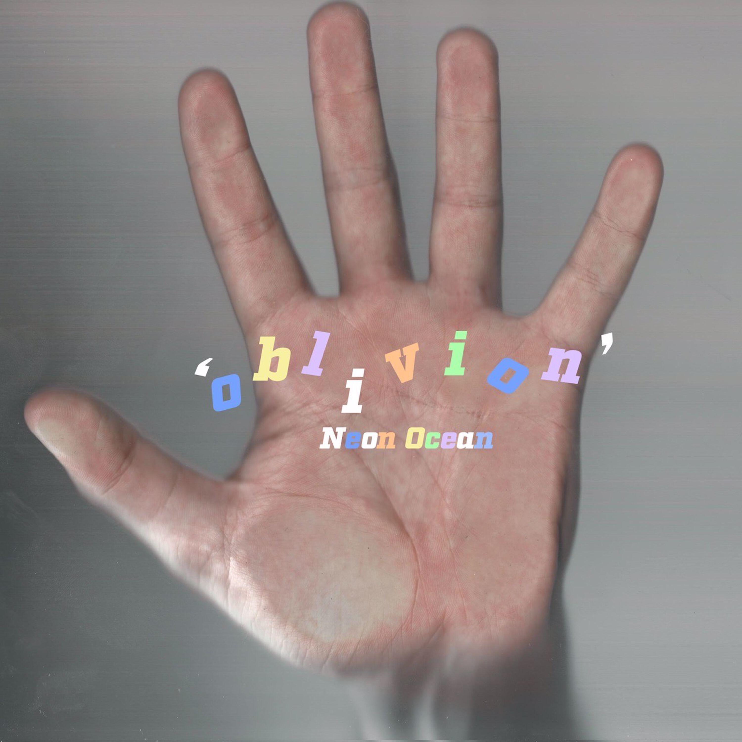 Релиз Oblivion
