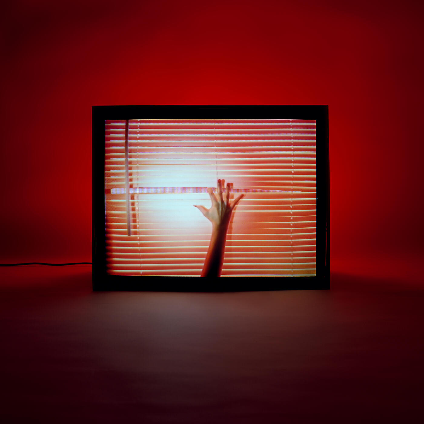 Chvrches - Asking For A Friend