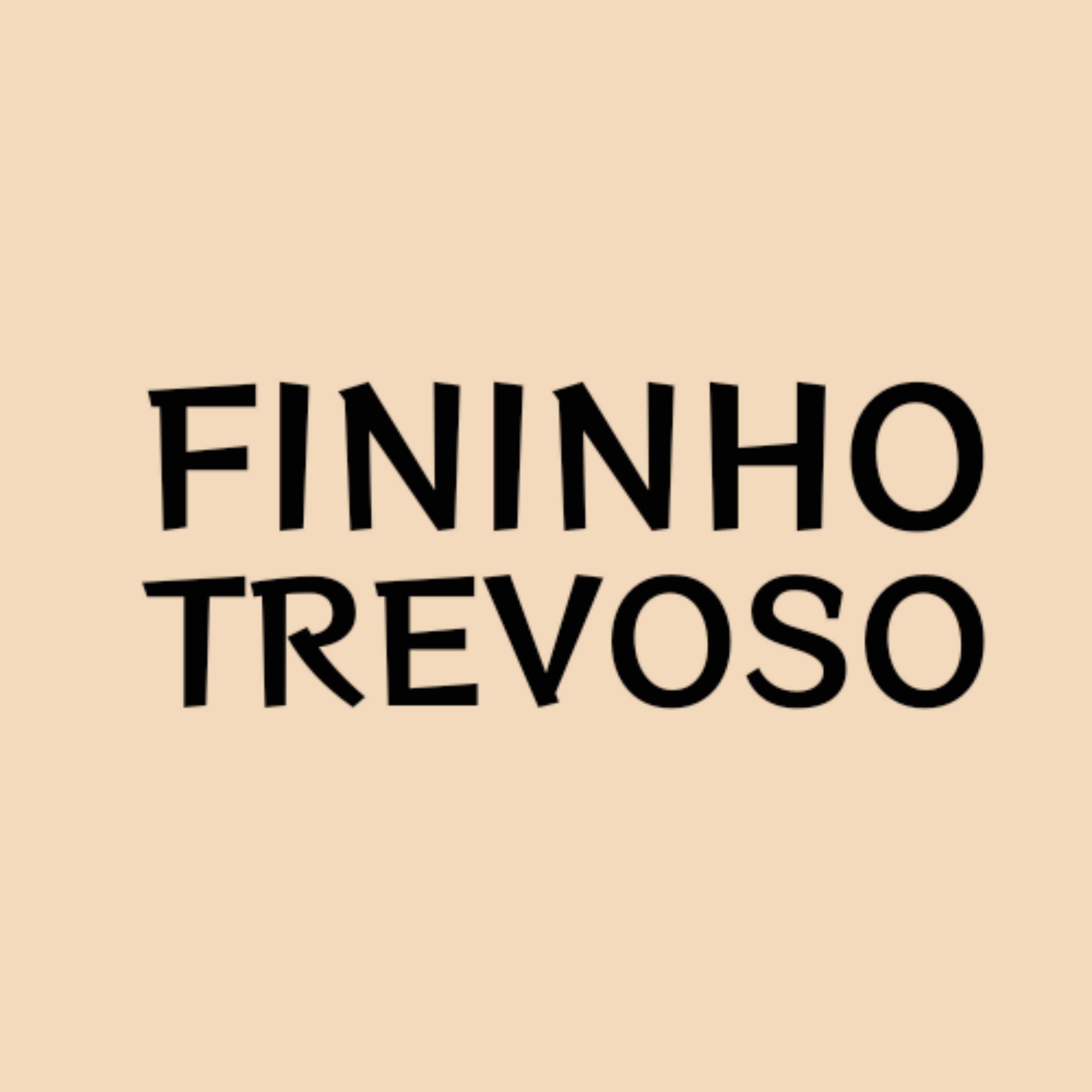 Скачать песню MC VM da ZS, DJ JB - Fininho Trevoso бесплатно в MP3 для Android и iOS