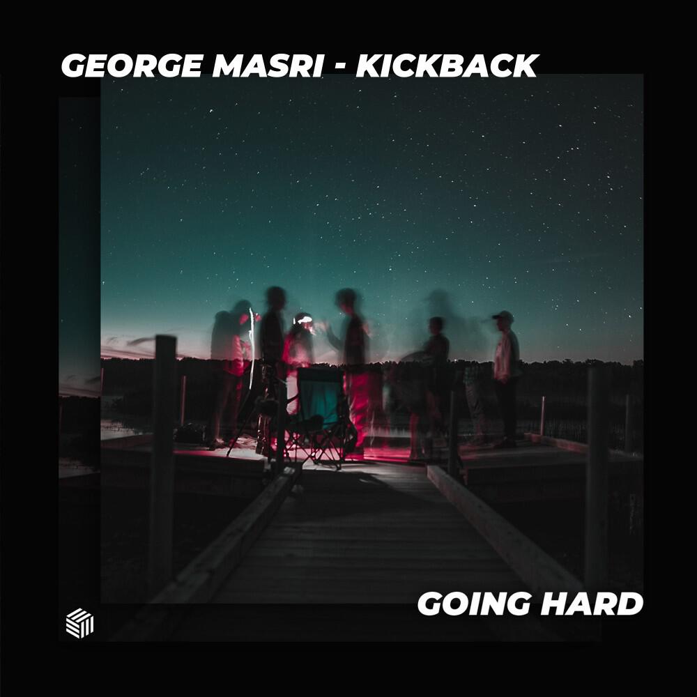 George Masri