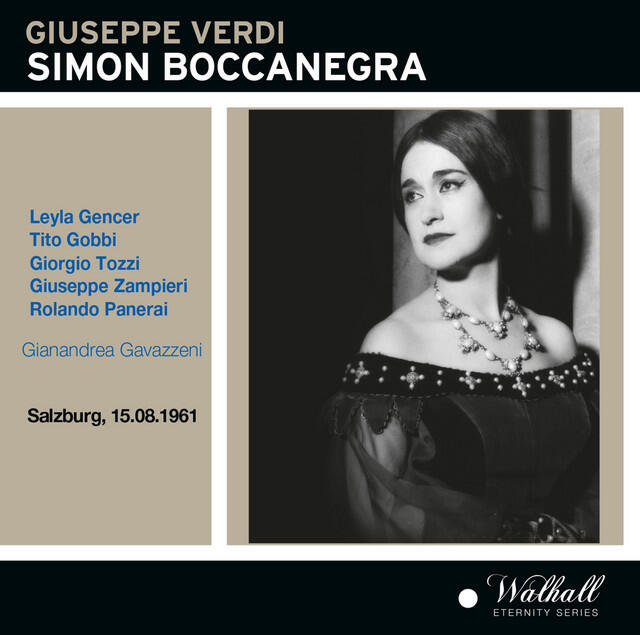 Vito Susca