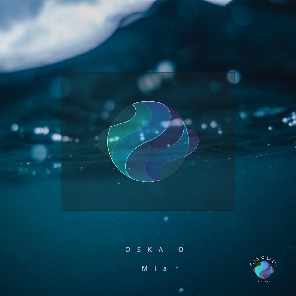 Релиз Mia