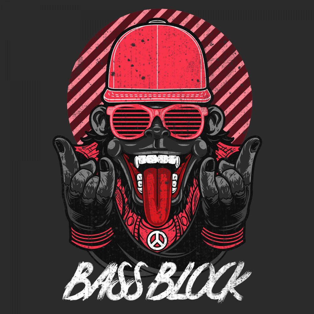 Релиз Hip Hop Trap Beats
