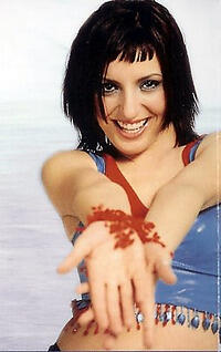Ayşen