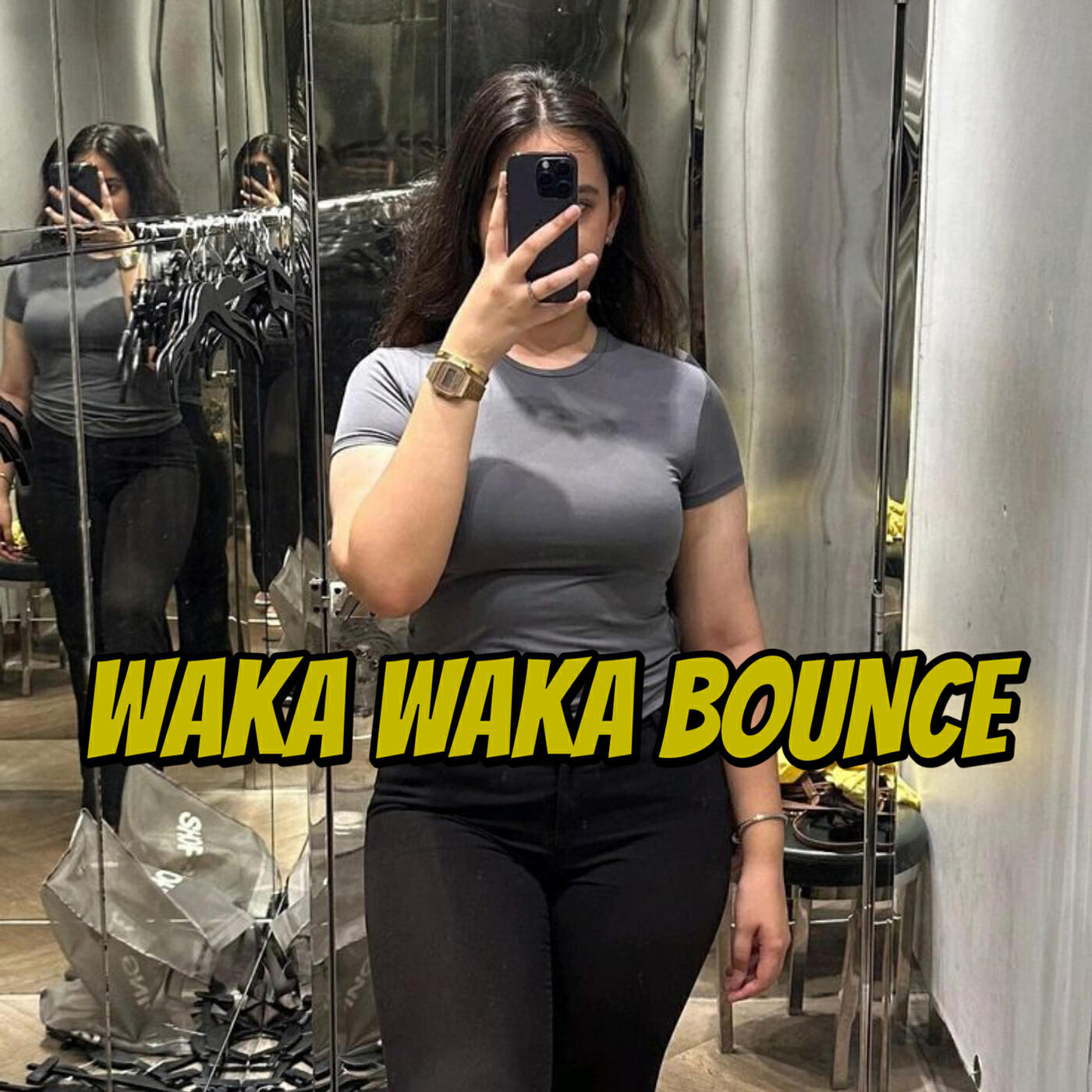 Chiko RMX