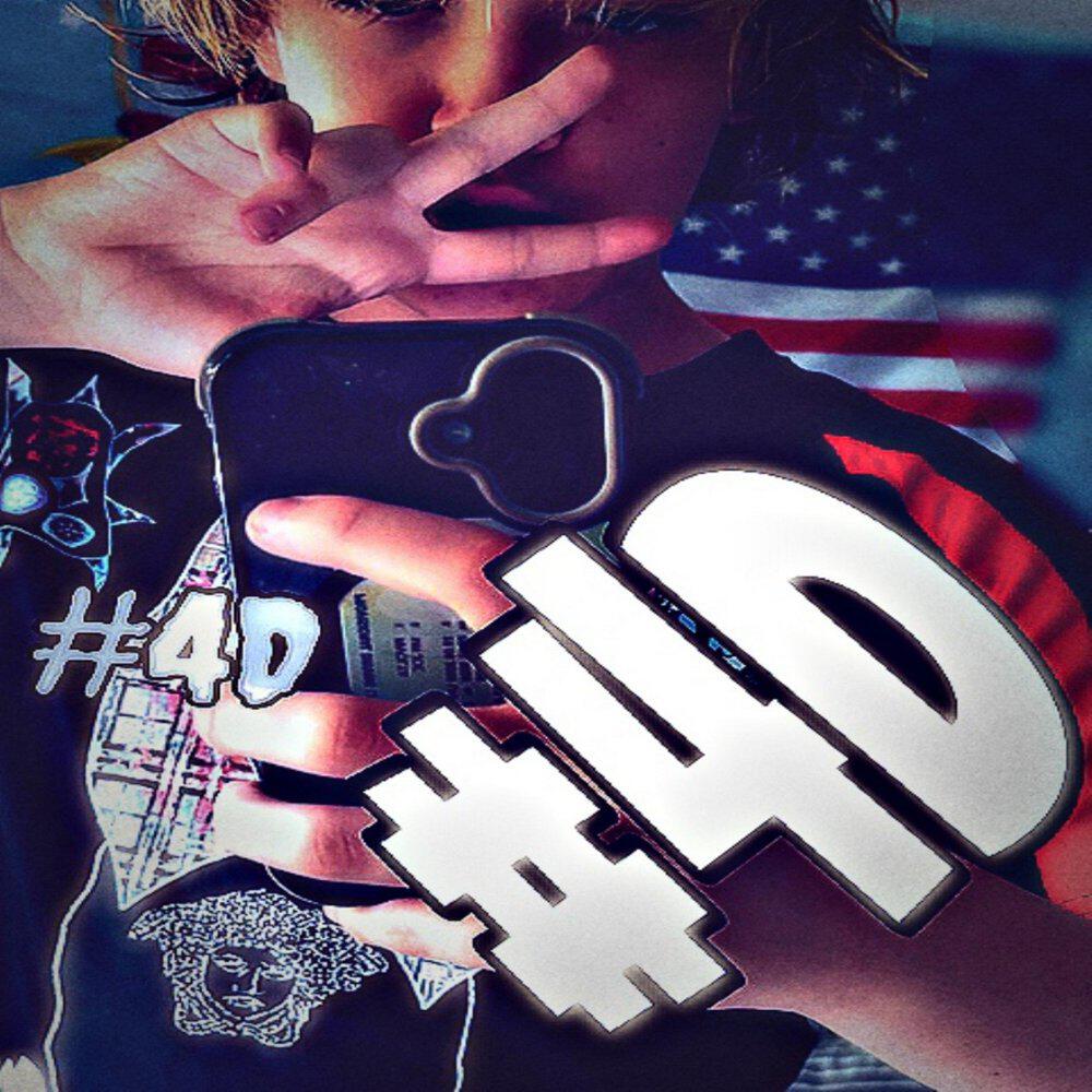 Релиз #4Deveryday