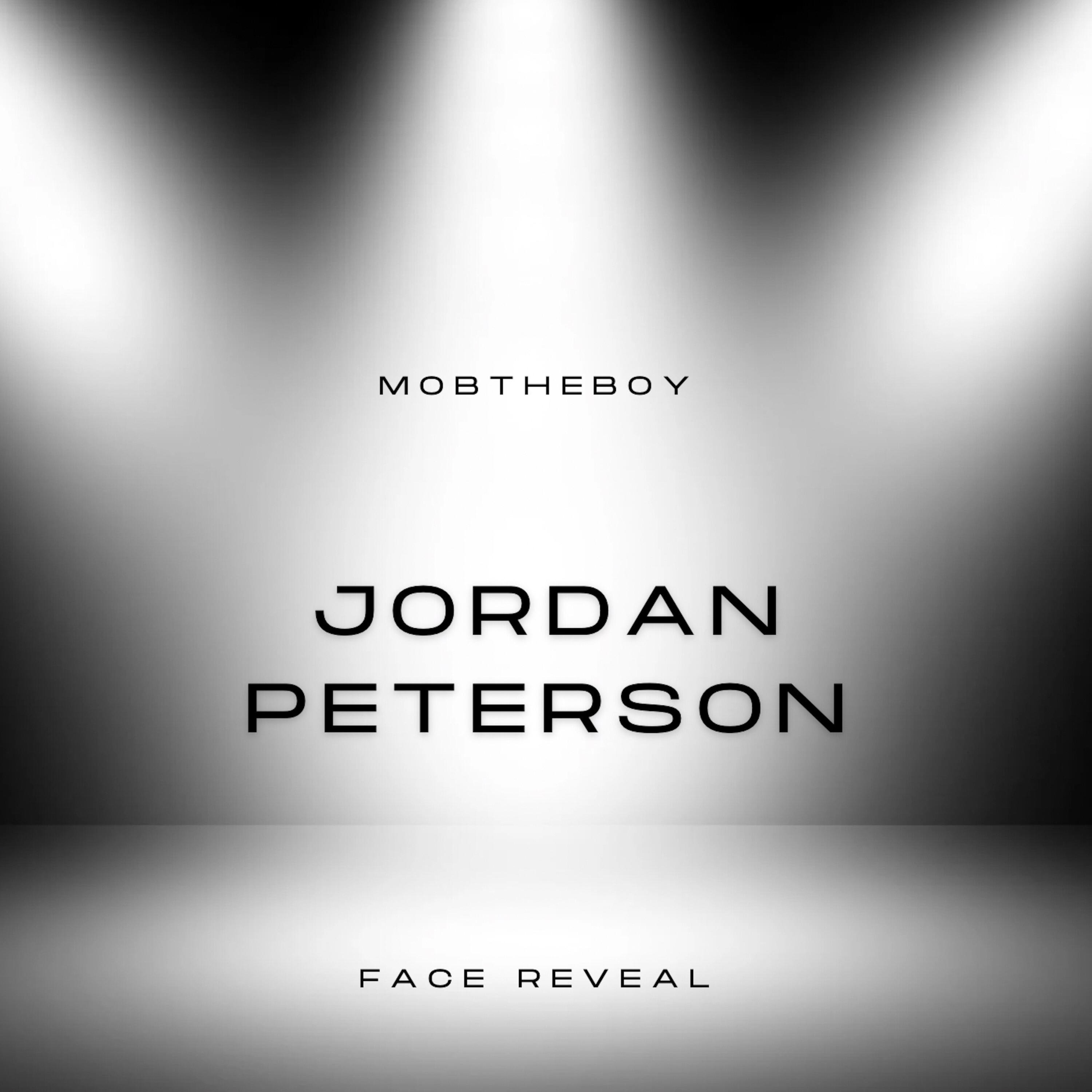 Mobtheboy