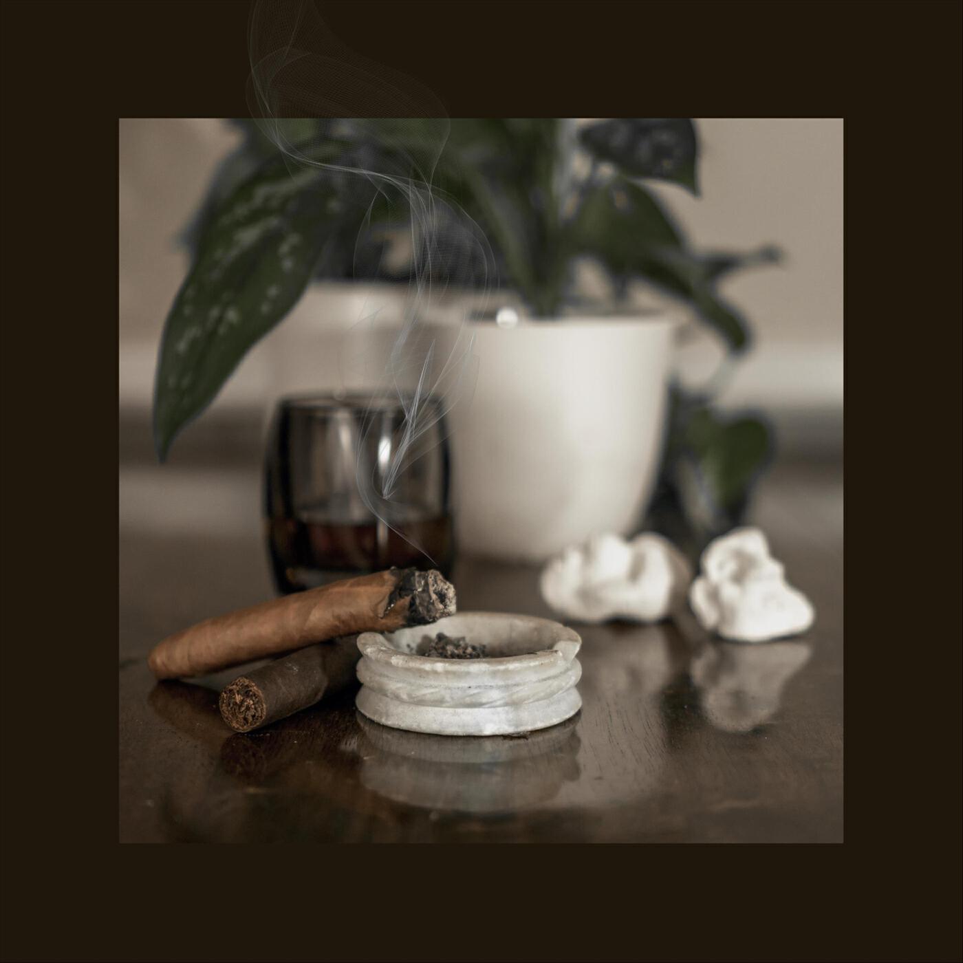 Релиз Minimum Wage (Parlor Version)