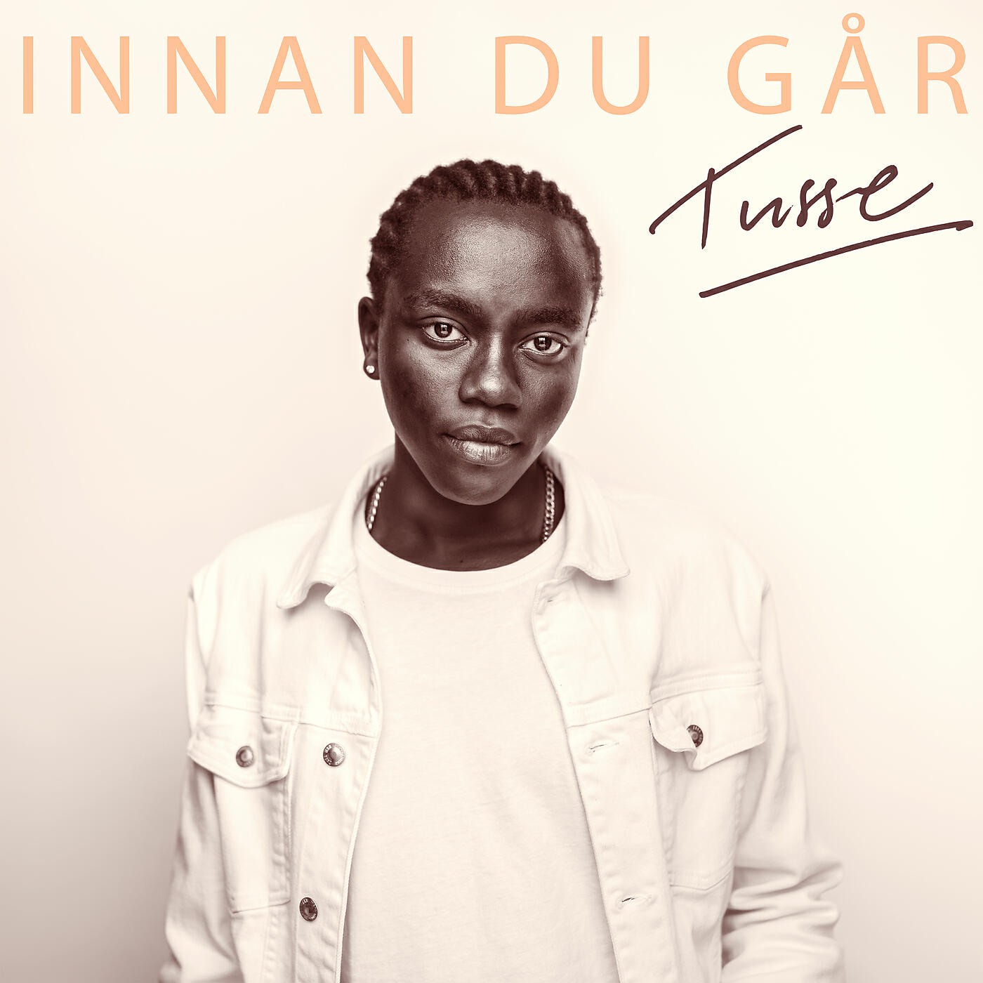 Релиз Innan du går