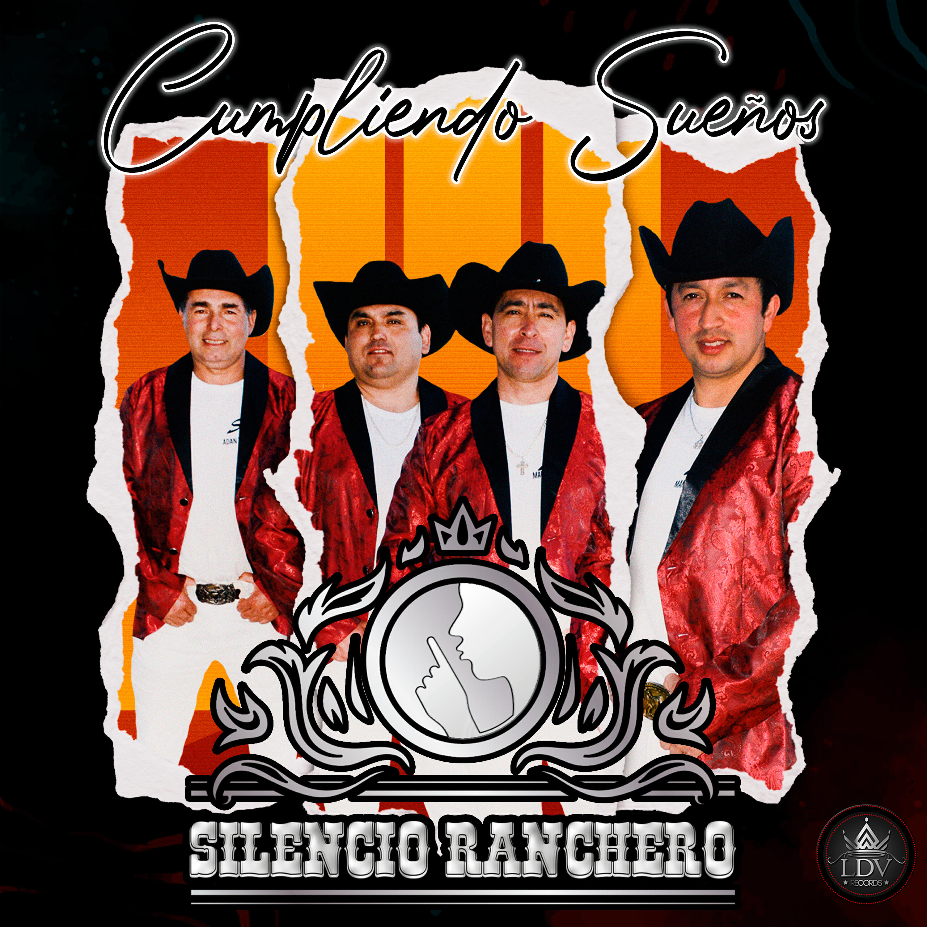 Silencio Ranchero