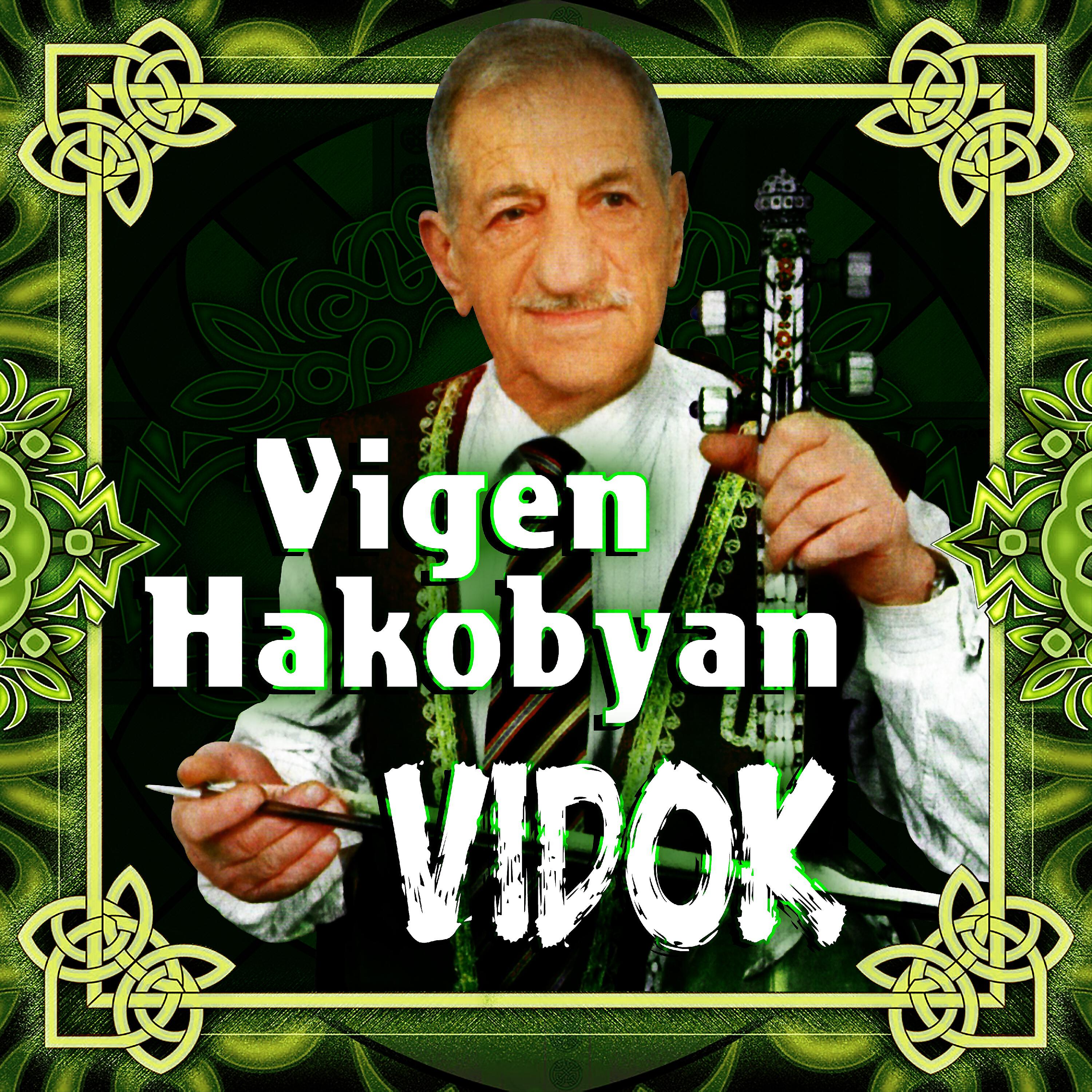 Релиз Vidok