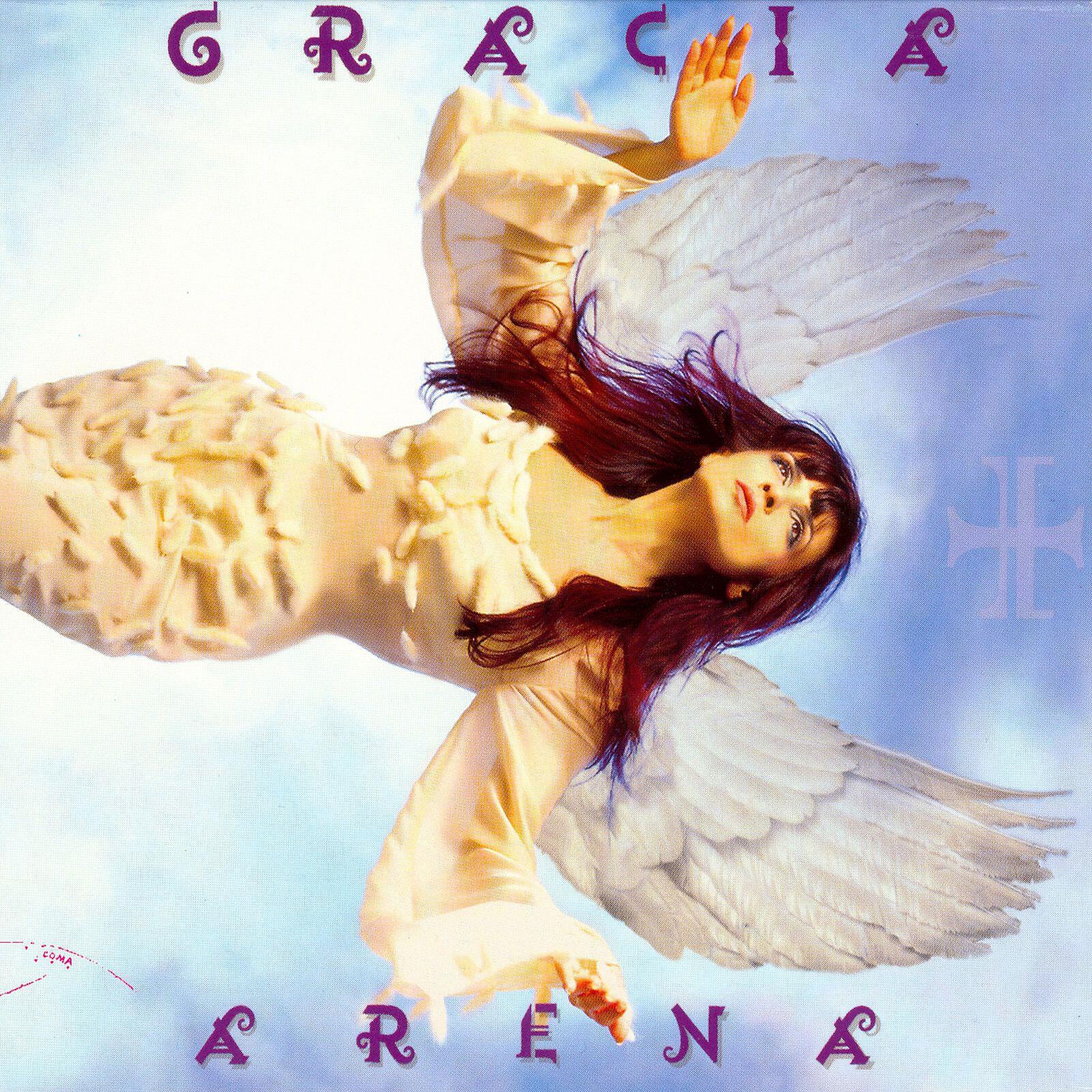 Релиз Arena