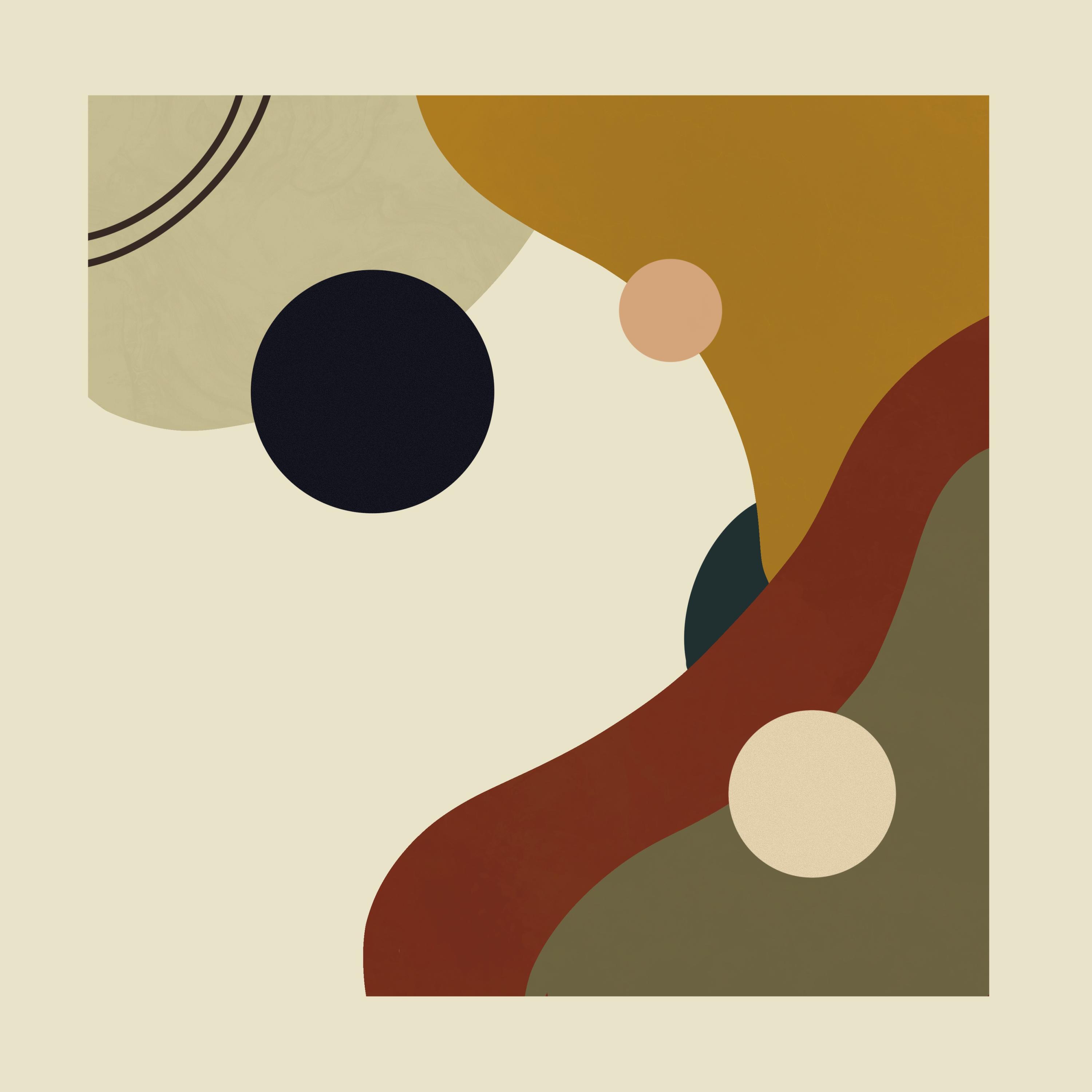 Релиз barefoot on the grass