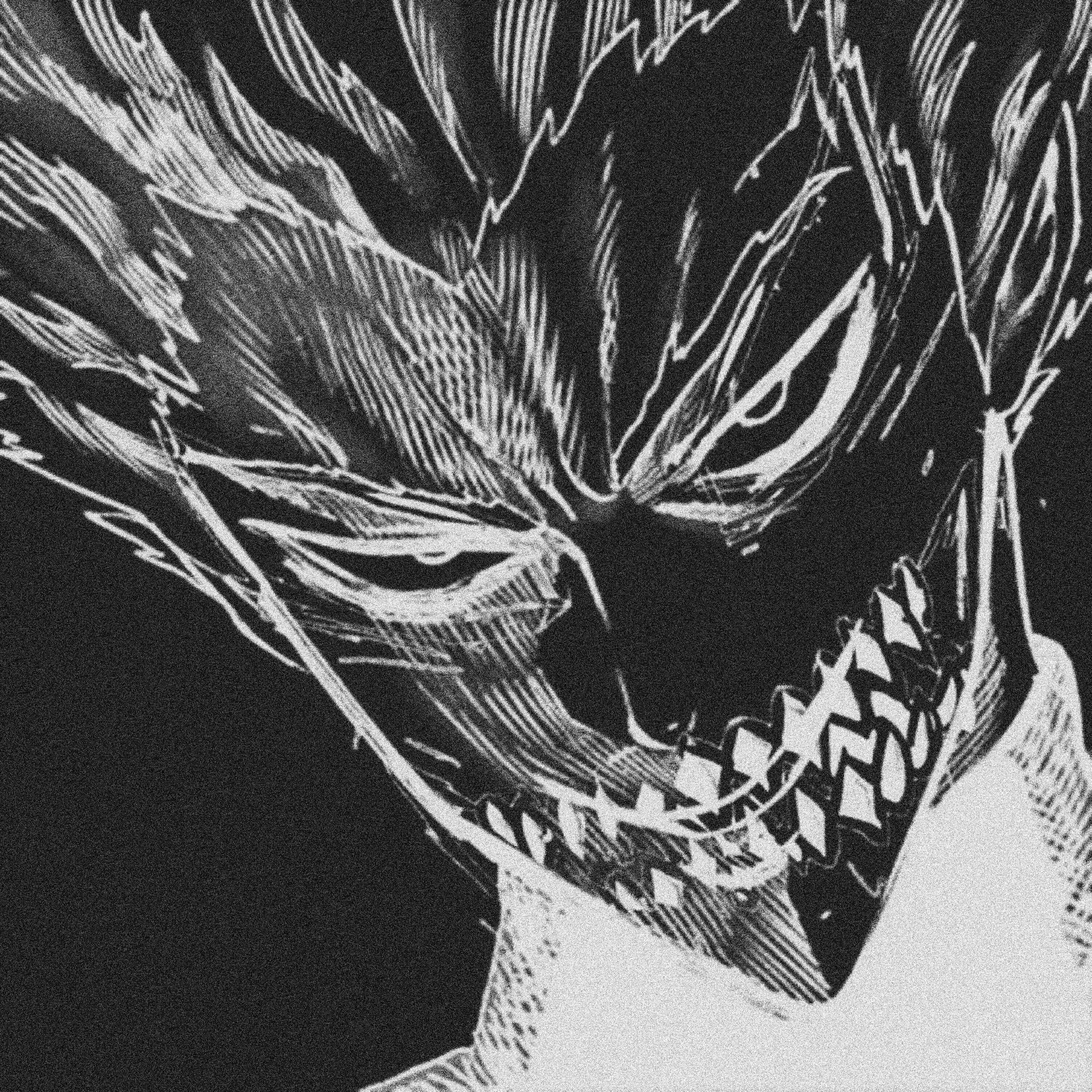 Релиз BARABAN BRAZIL (SLOWED + REVERB)