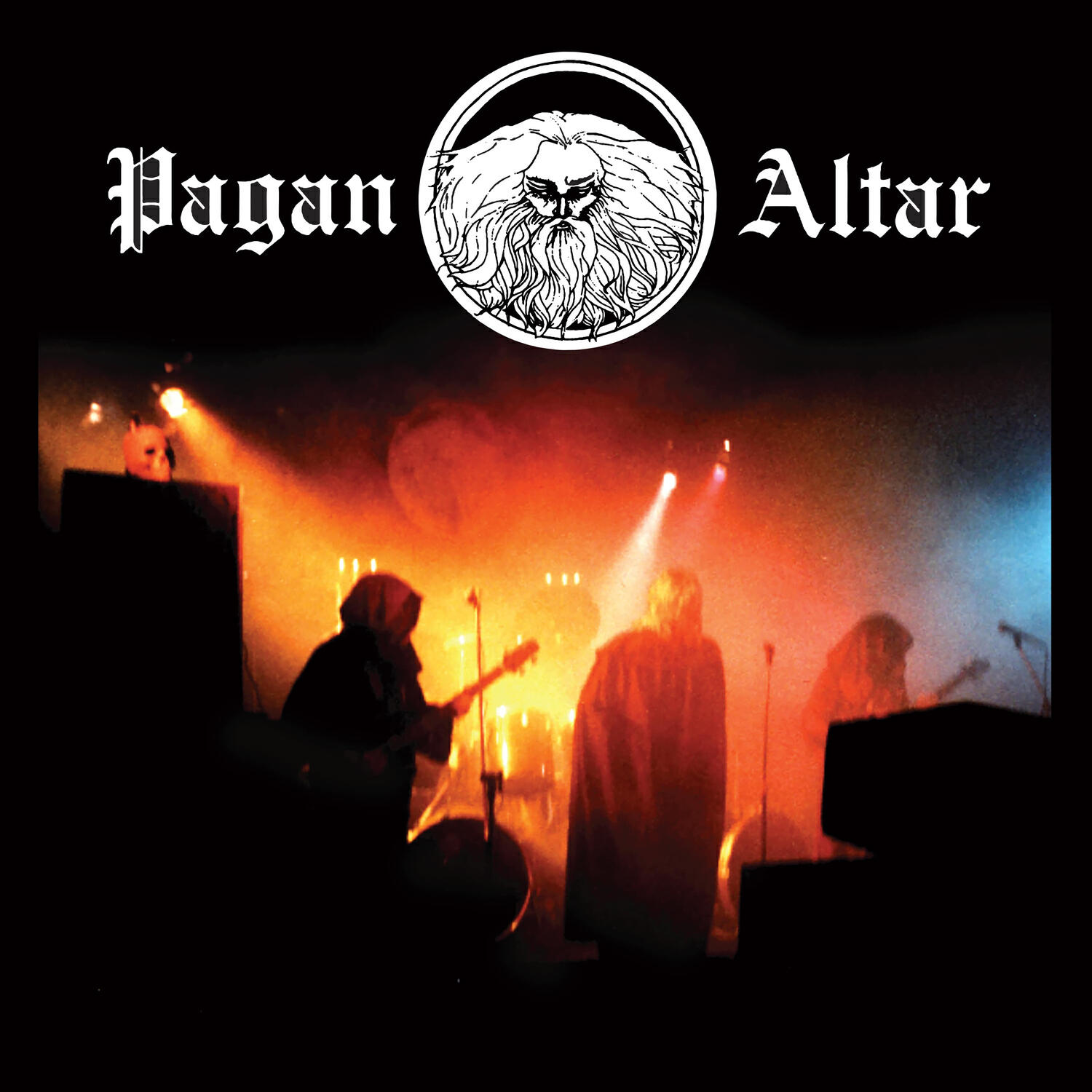 Релиз Judgement of the Dead