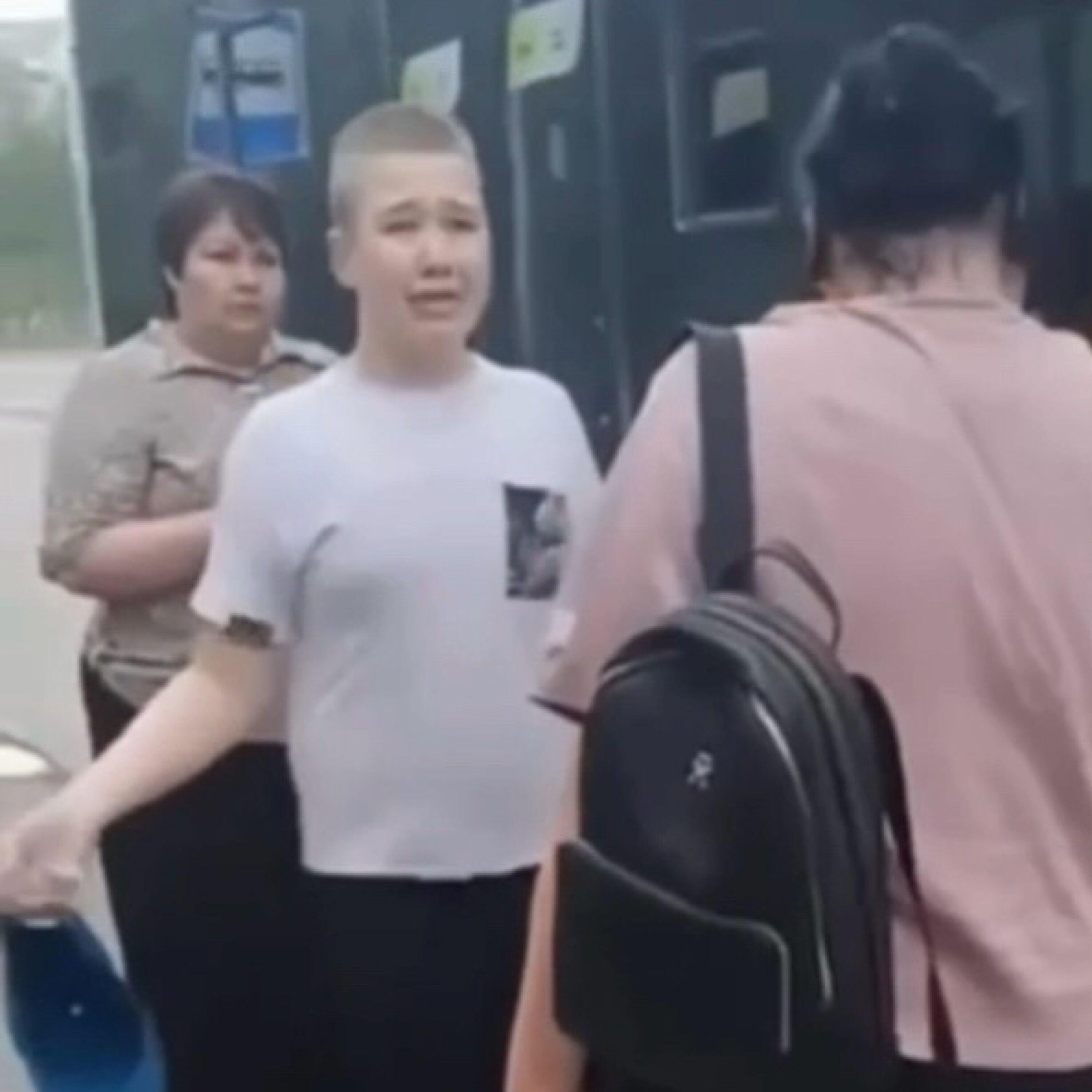 Релиз МАМА ВЫЗЫВАЙ ТАКСИ