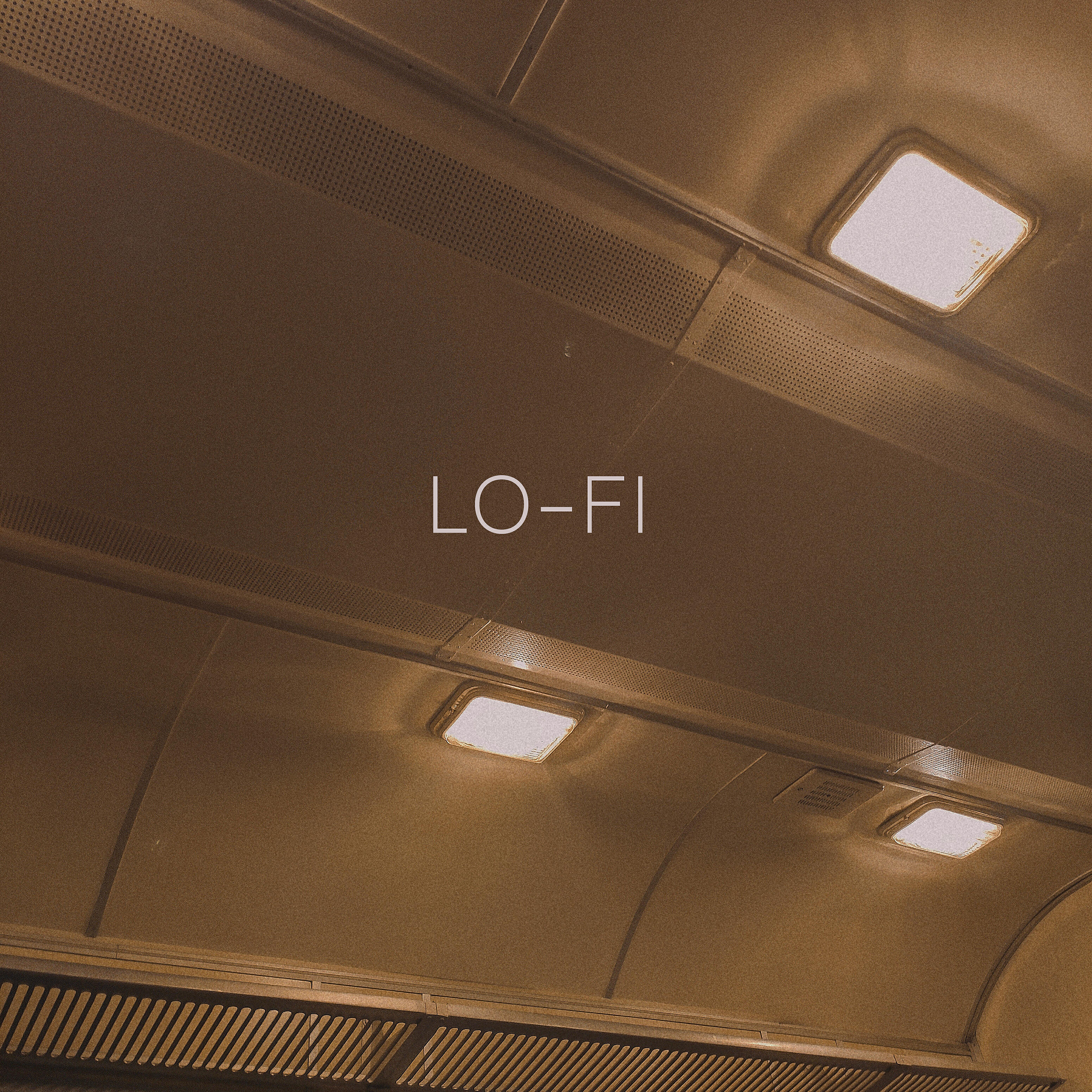 Скачать песню lh - Lo-fi (Backhome) бесплатно в MP3 для Android и iOS