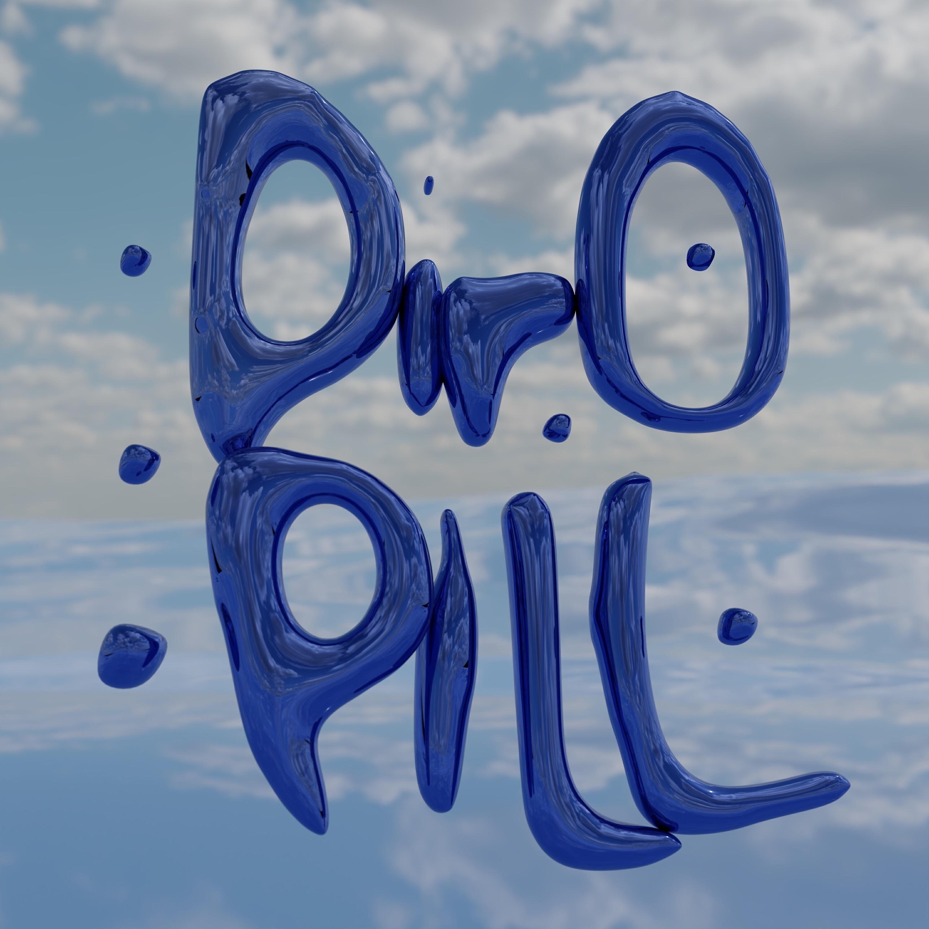 Релиз Piro Pill