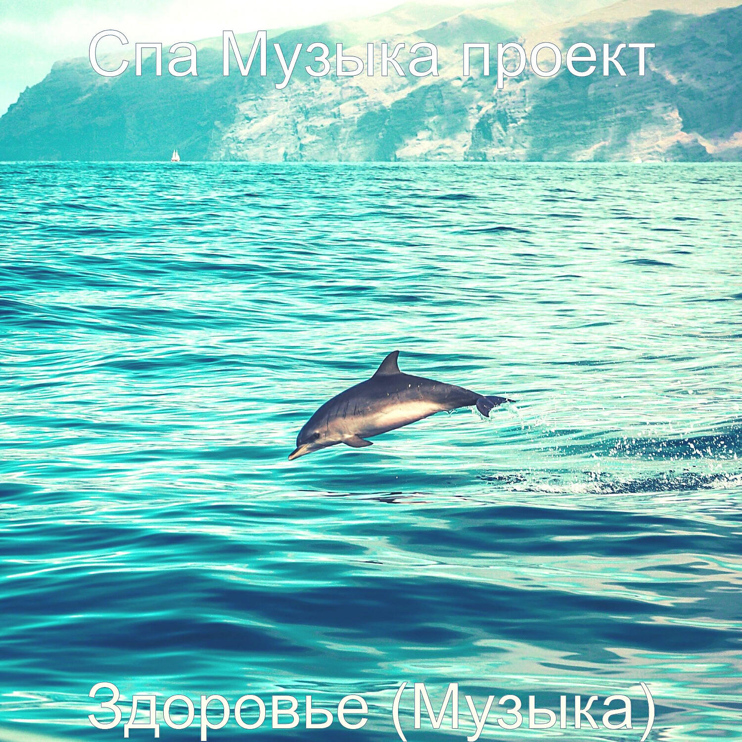 Релиз Здоровье (Музыка)