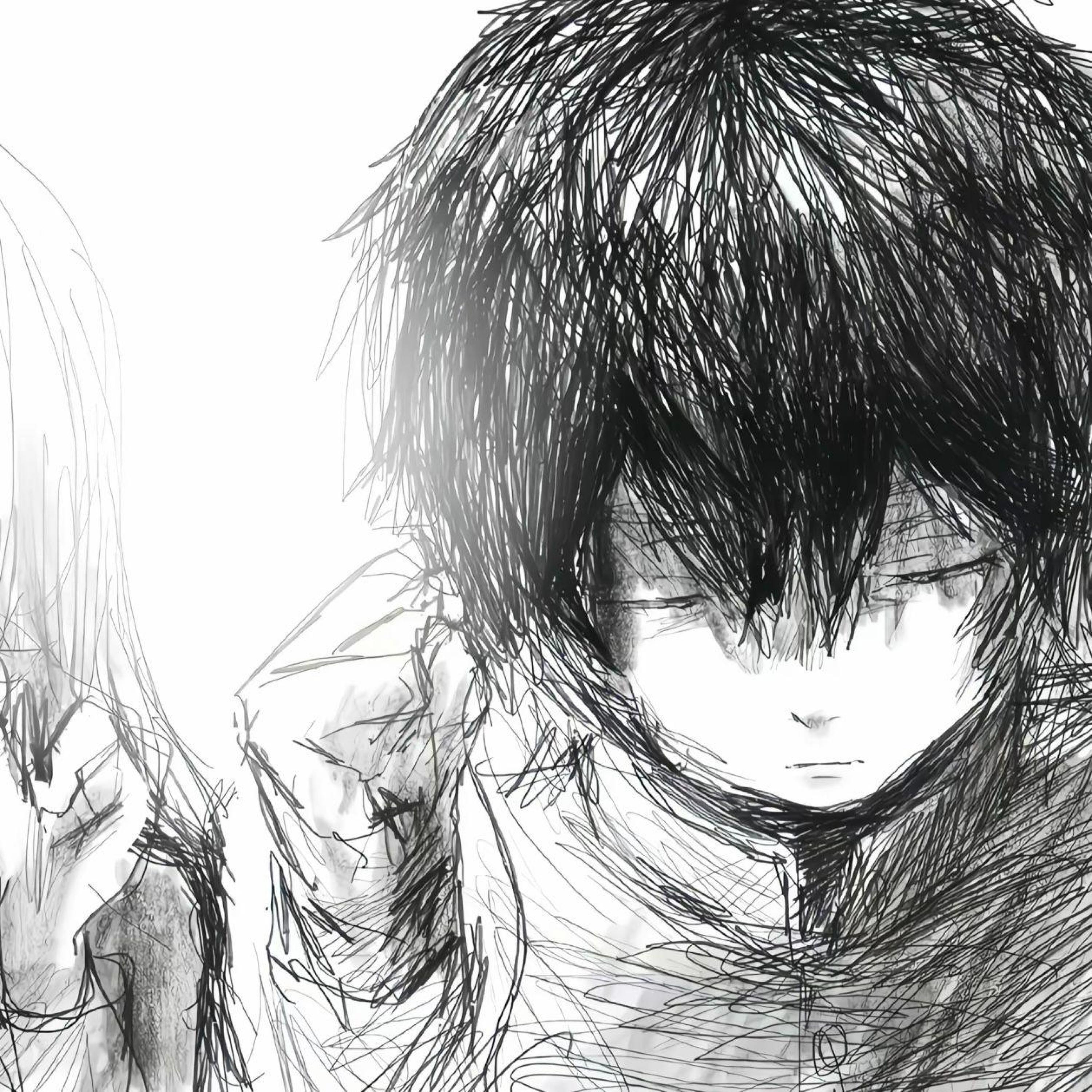 Релиз 听不懂