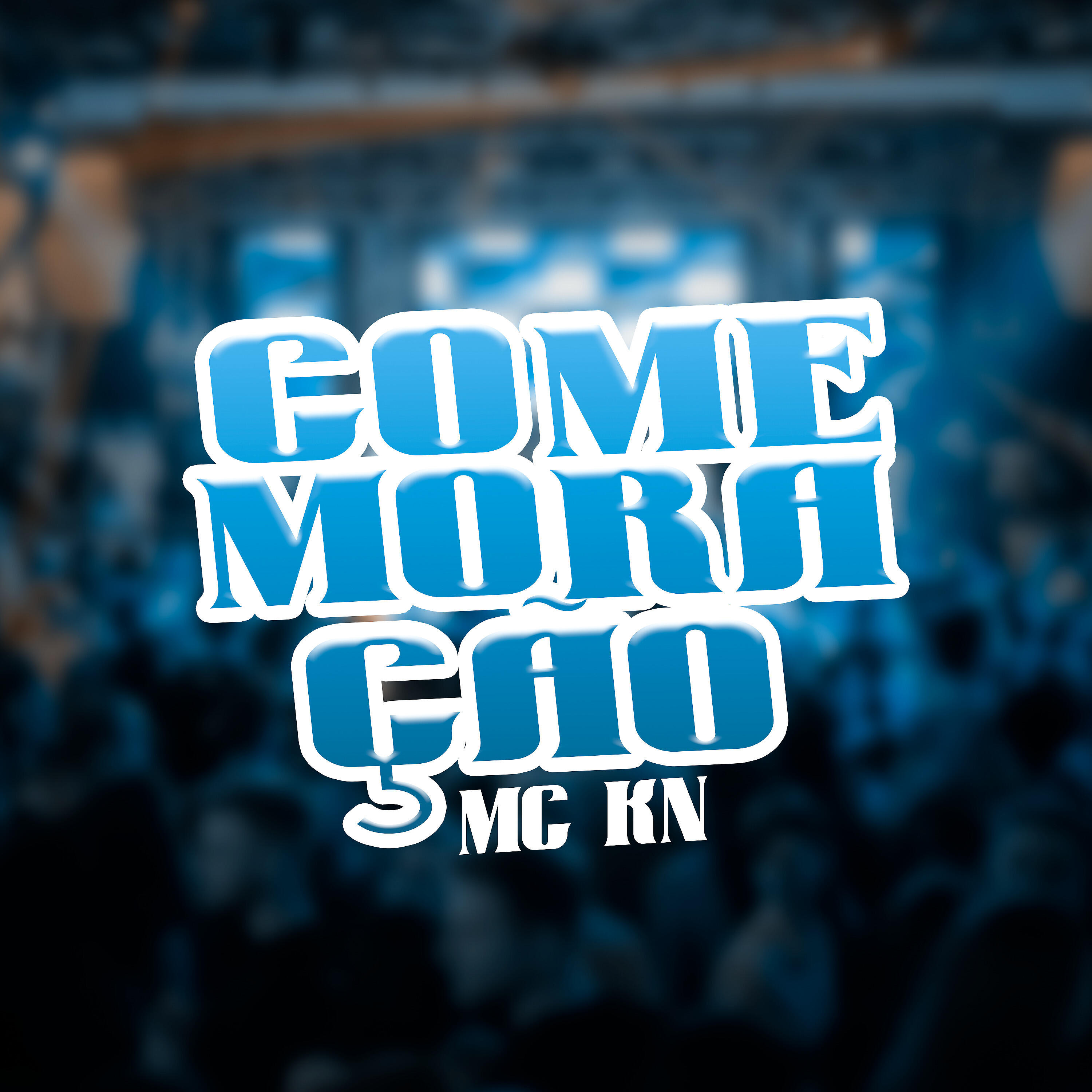 Релиз Comemoração