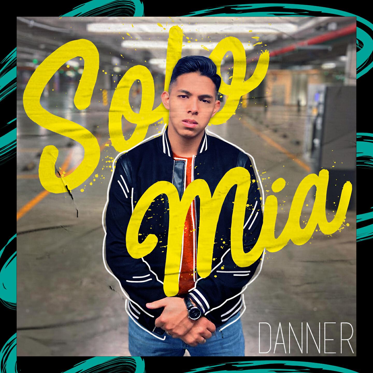 Релиз Solo Mía