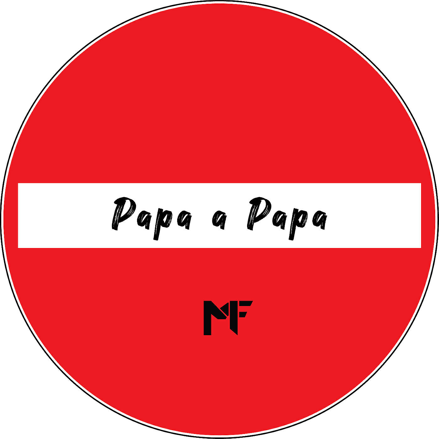 Релиз Papa a Papa