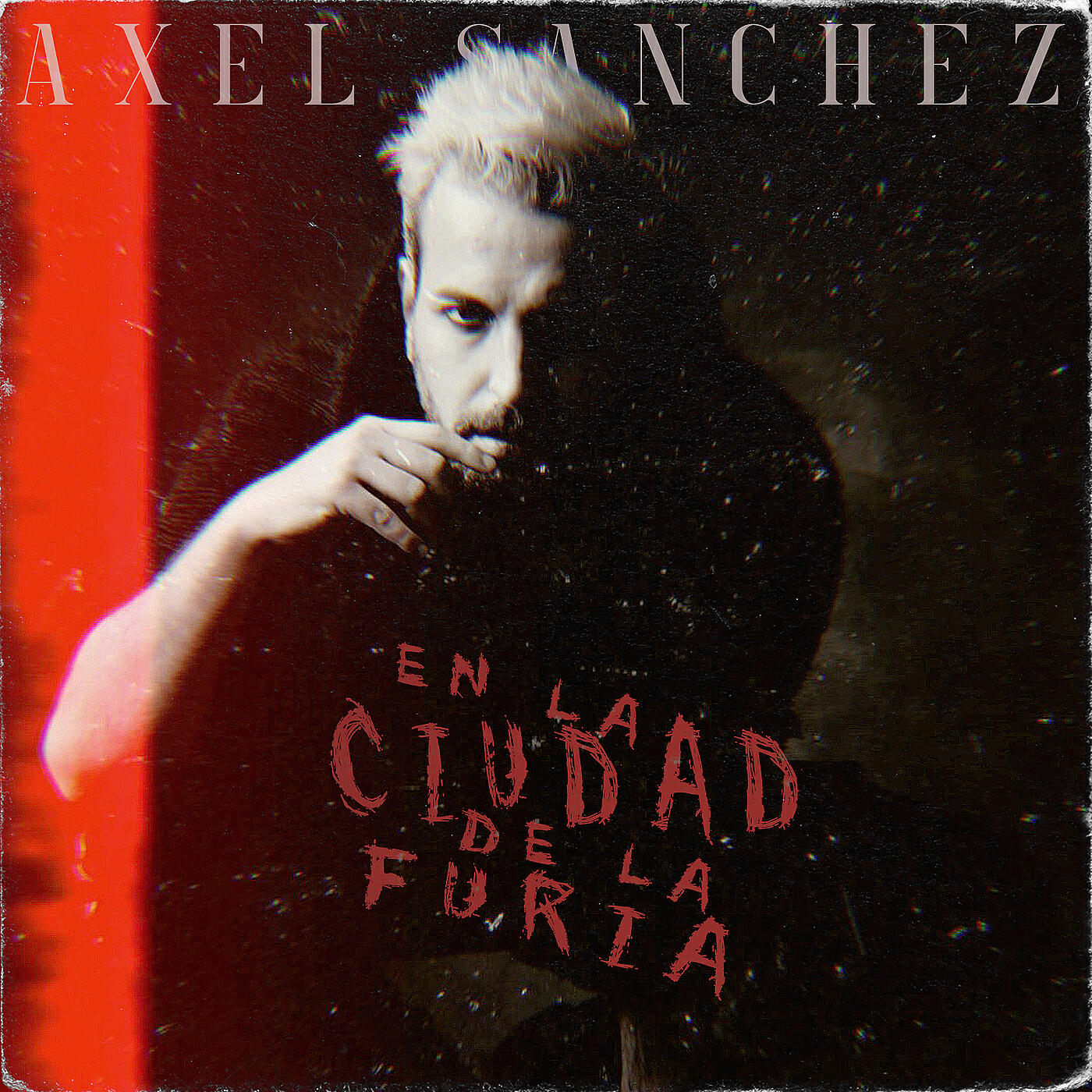 Релиз En La Ciudad De La Furia